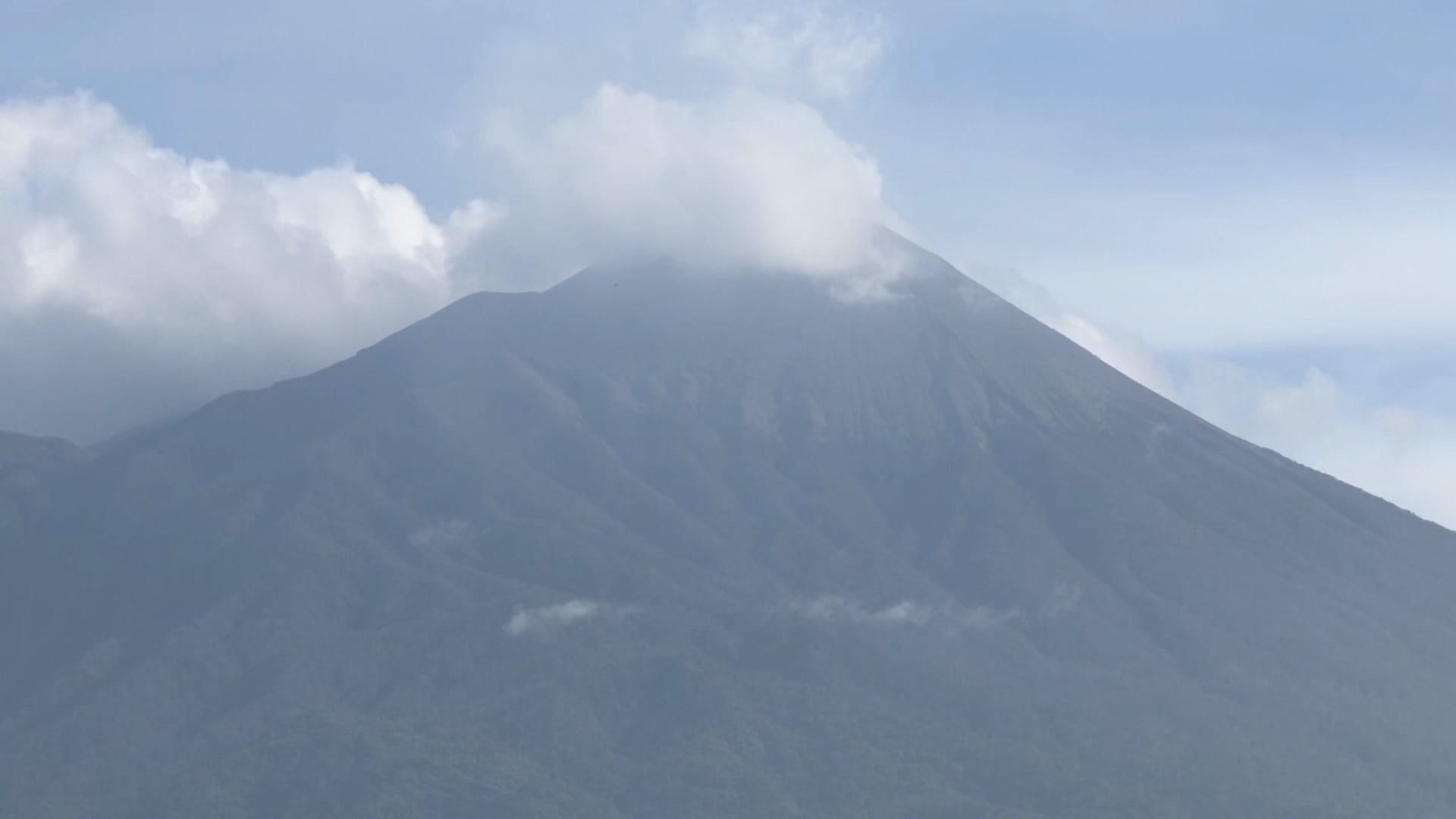 File photo/GMA Regional TV One Western Visayas