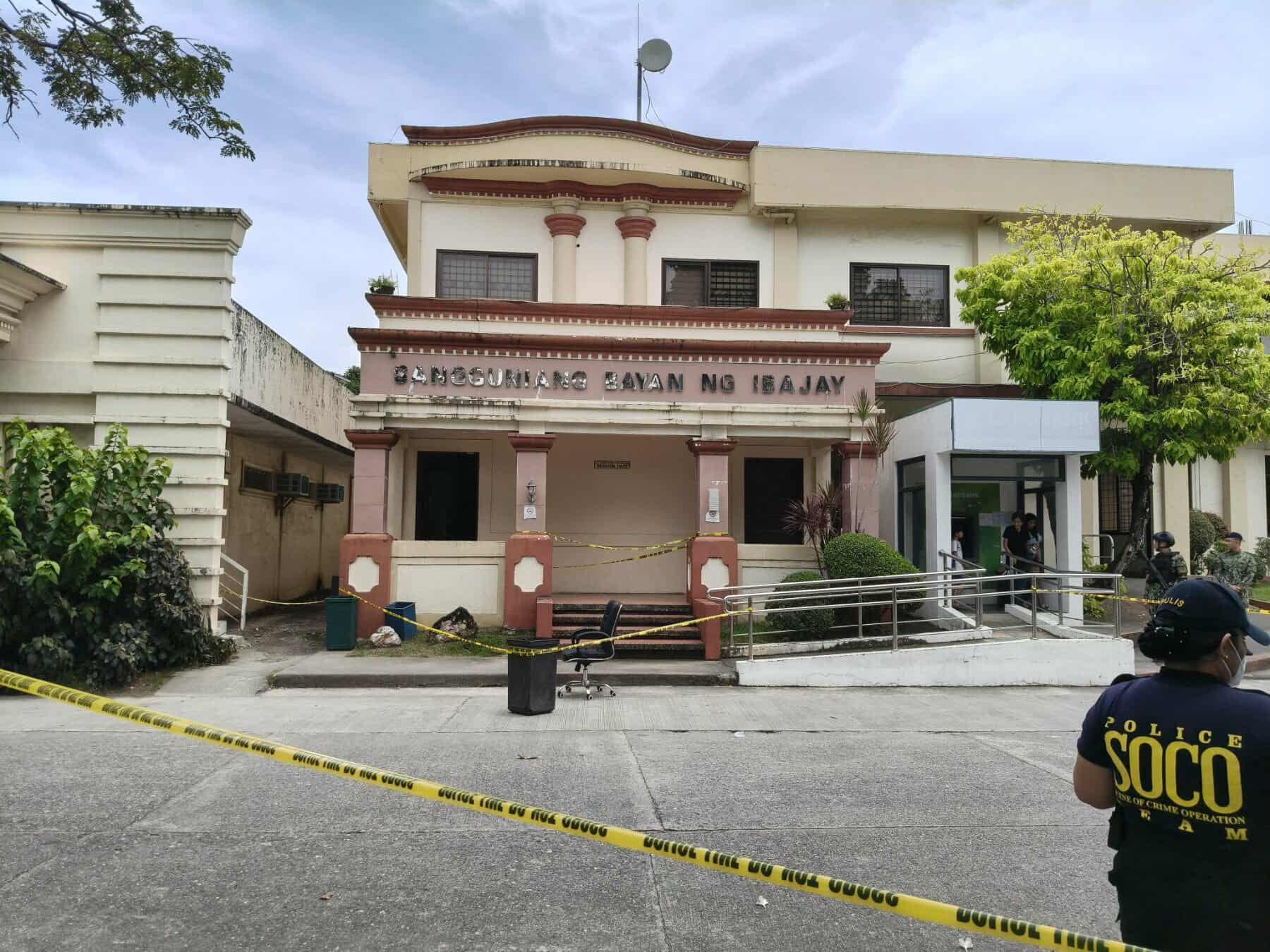 Image via Barangay RU 92.9 Super Radyo Kalibo