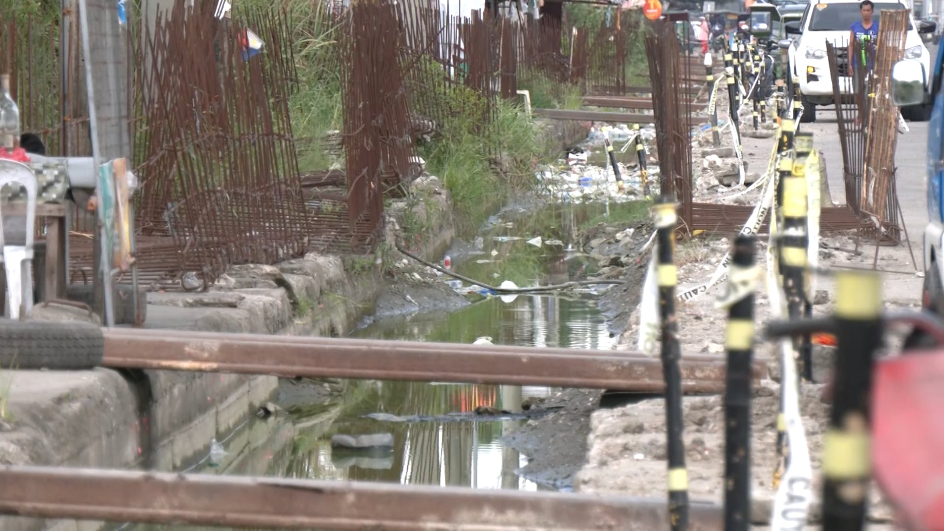 Image via GMA Regional TV One Western Visayas