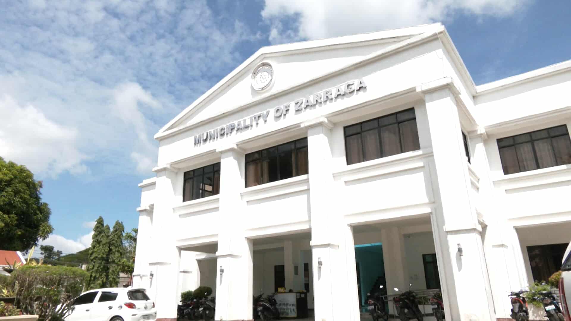 Image via GMA Regional TV One Western Visayas