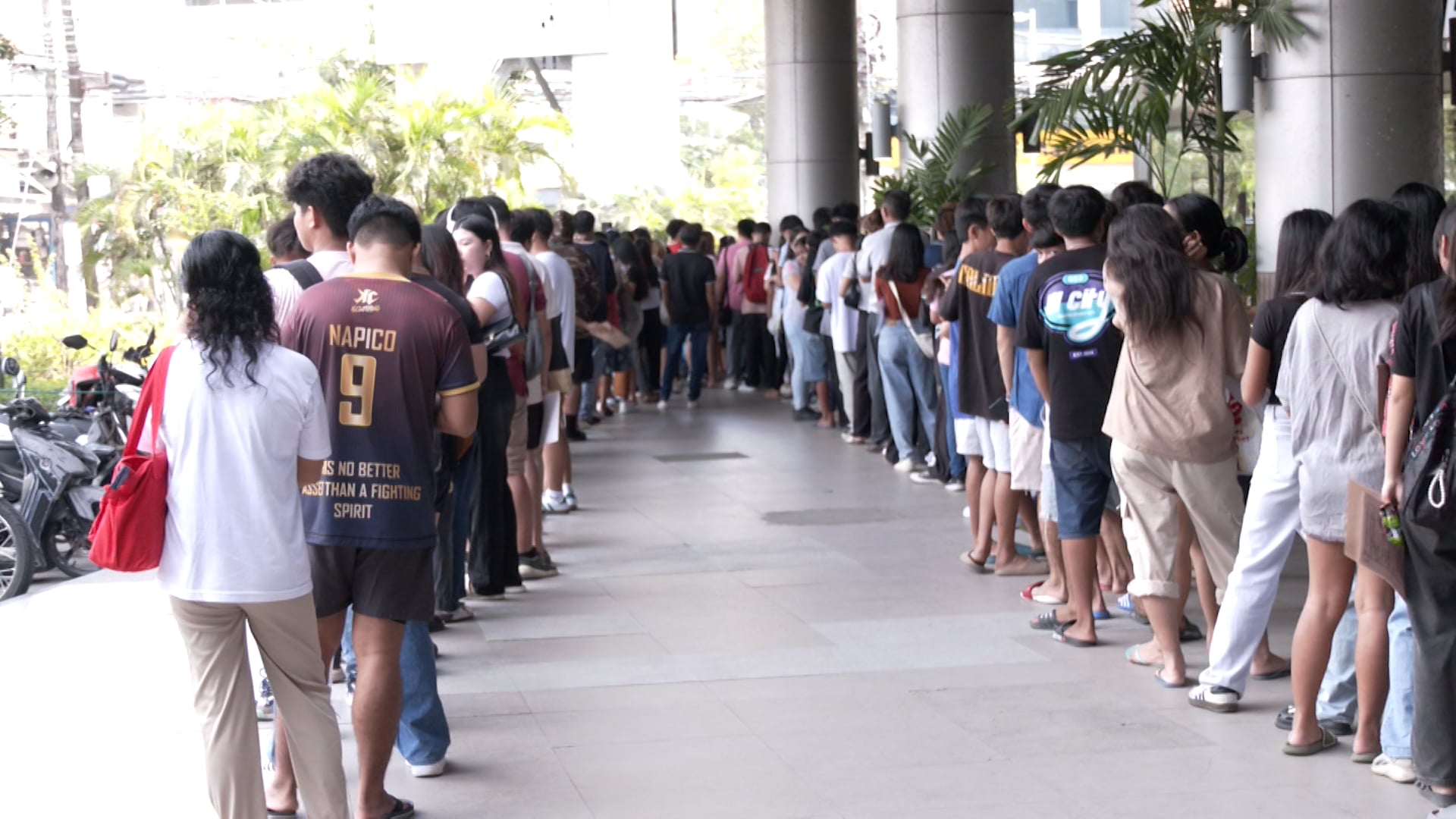 Image via GMA Regional TV One Western Visayas