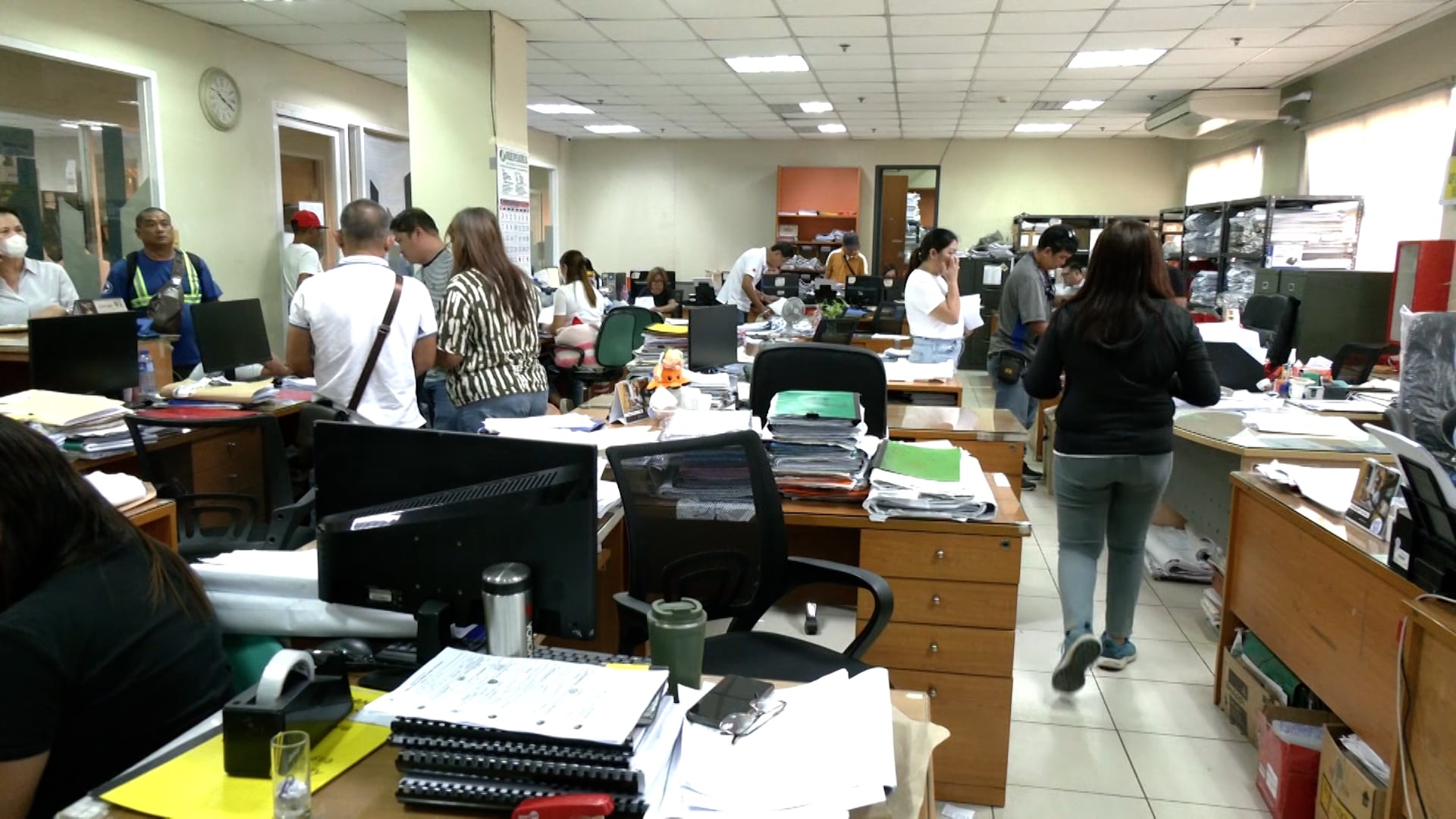 Image via GMA Regional TV One Western Visayas