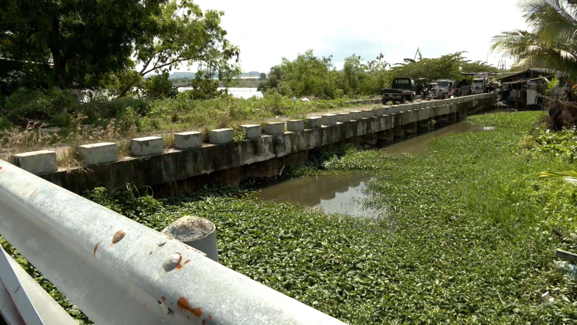 Image via GMA Regional TV One Western Visayas