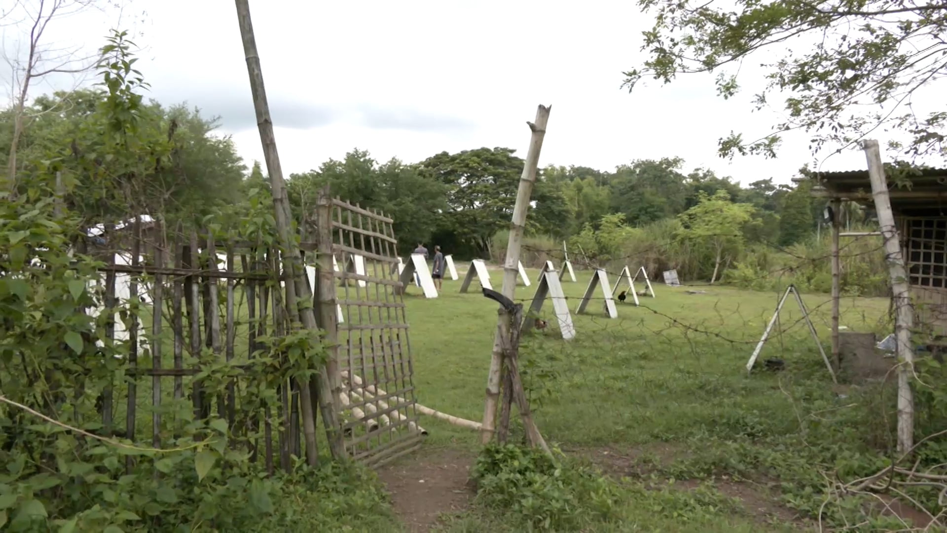 Image via GMA Regional TV One Western Visayas