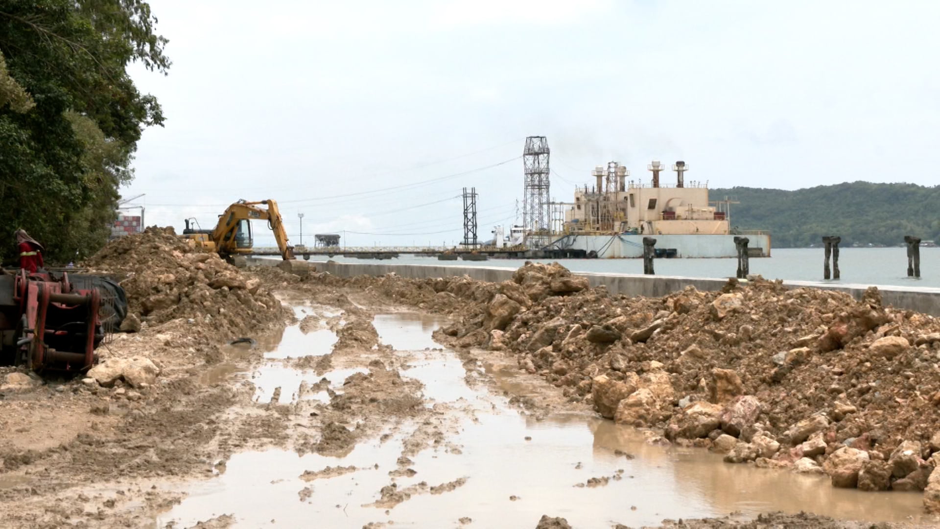 Image via GMA Regional TV One Western Visayas