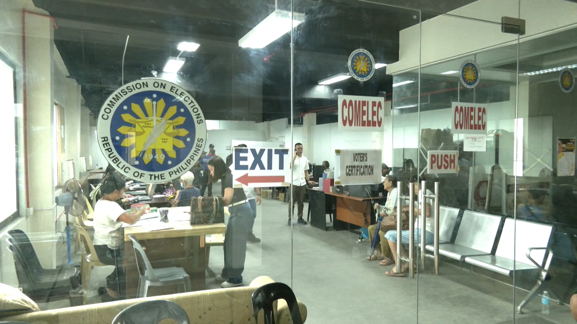 Photo via GMA Regional TV One Western Visayas