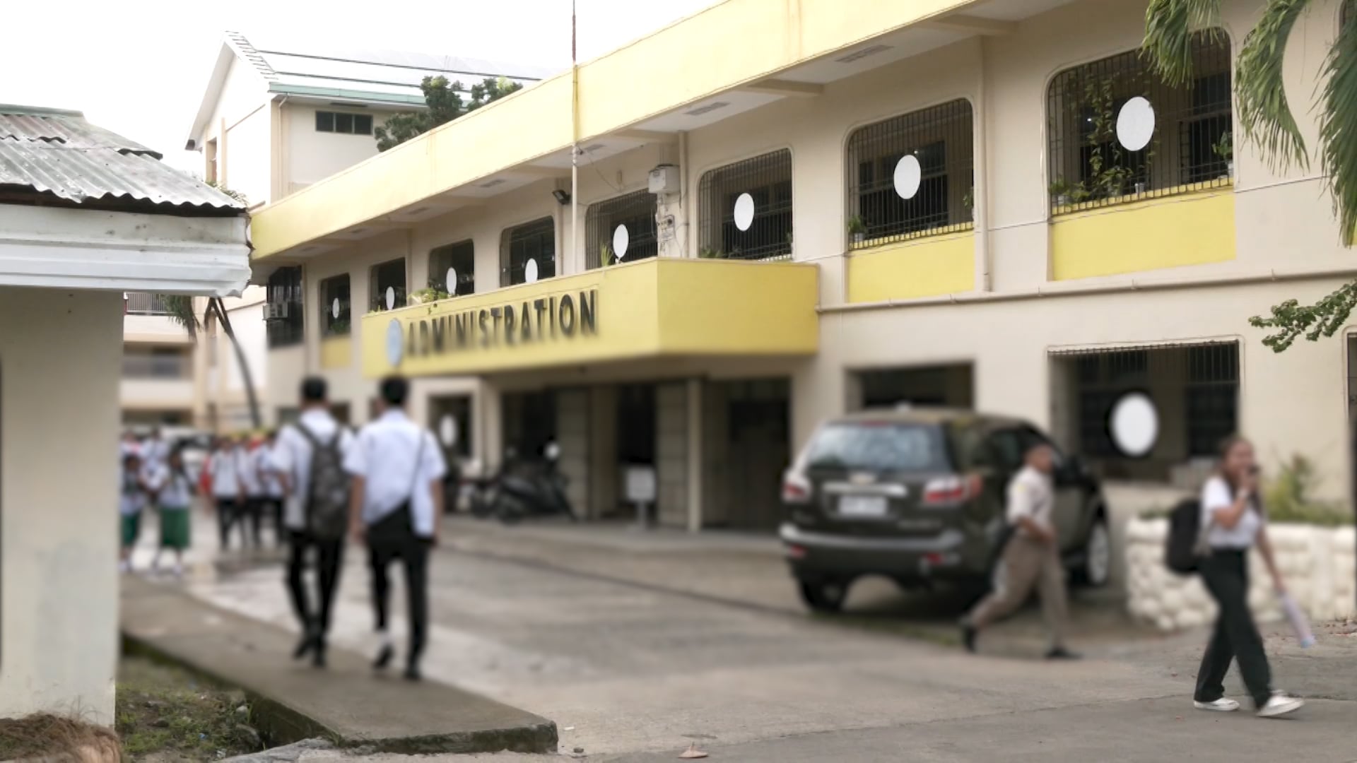 Image via GMA Regional TV One Western Visayas