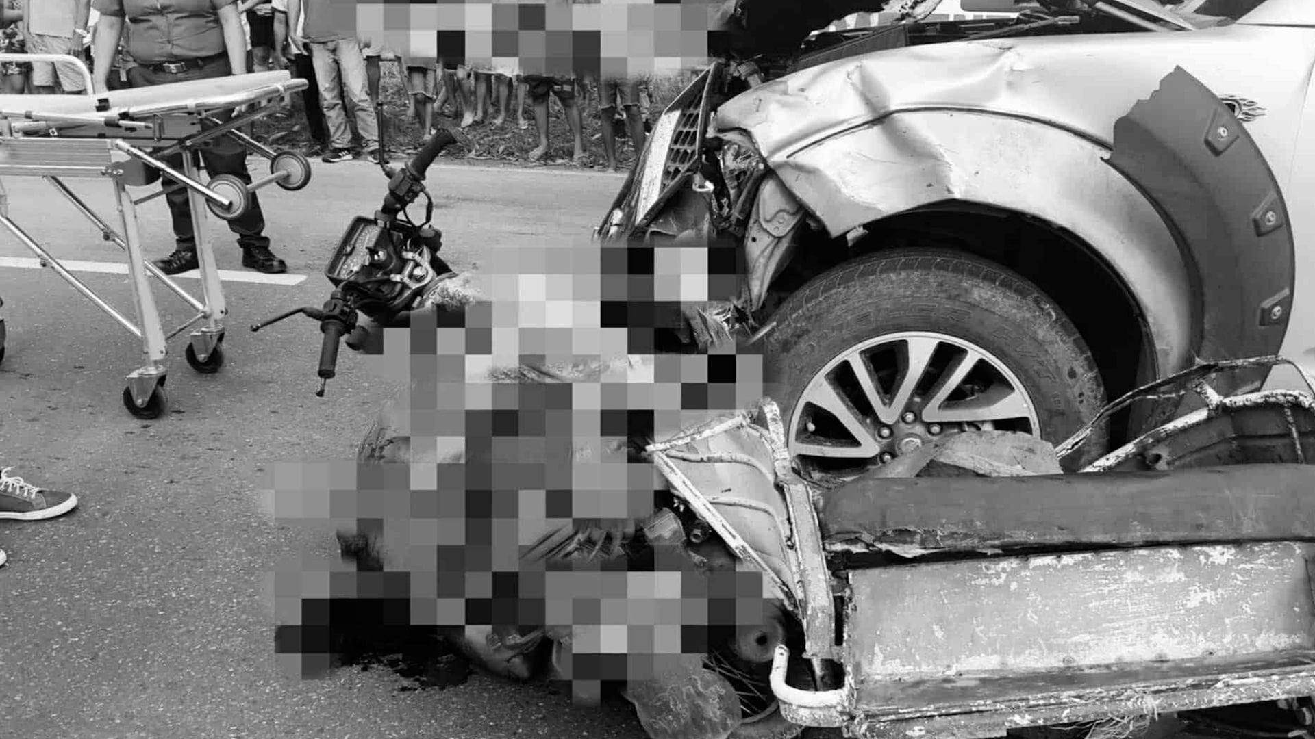 Image courtesy: Pototan Municipal Police Station