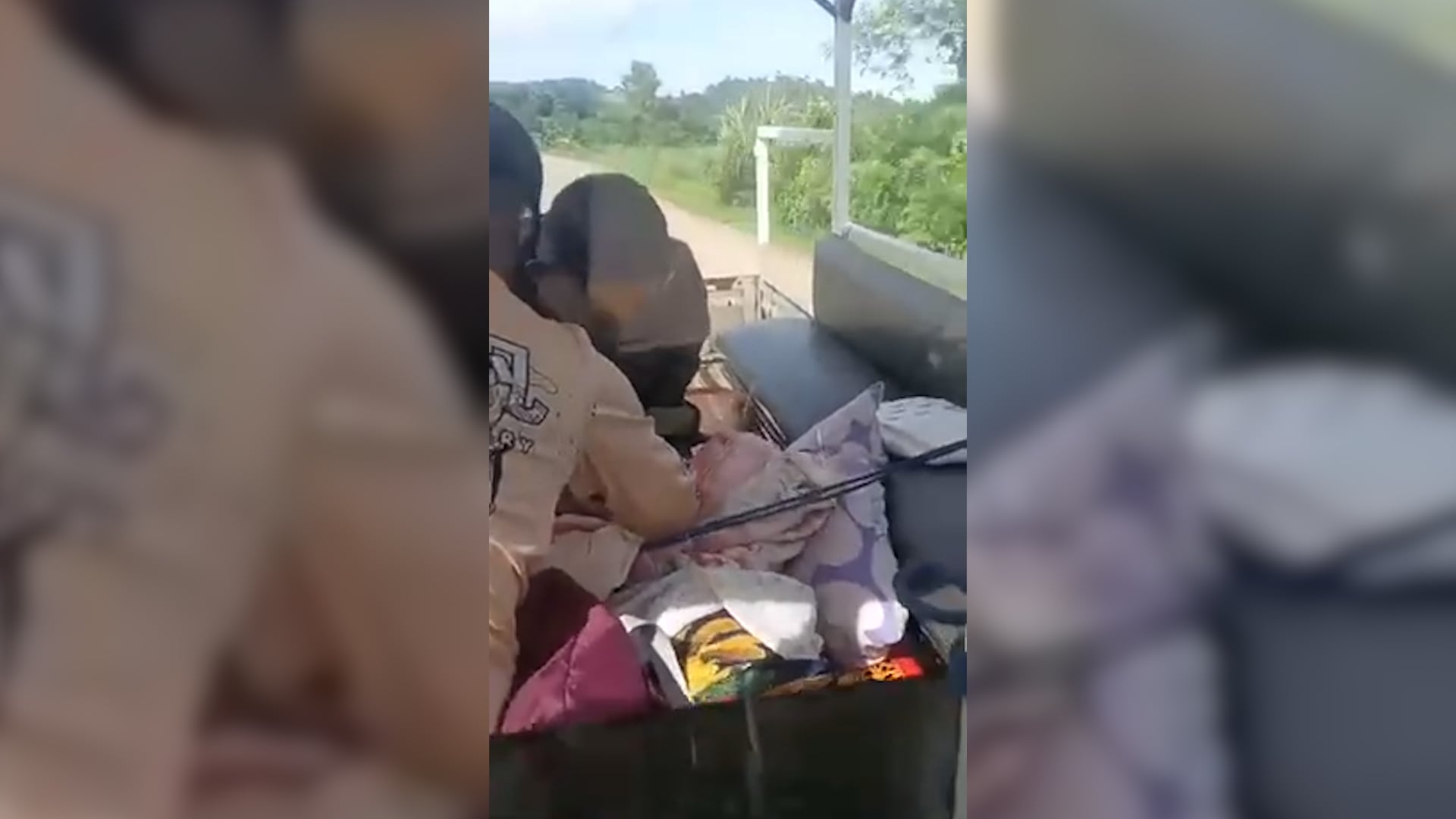 Image from video courtesy of Rolando Jungco