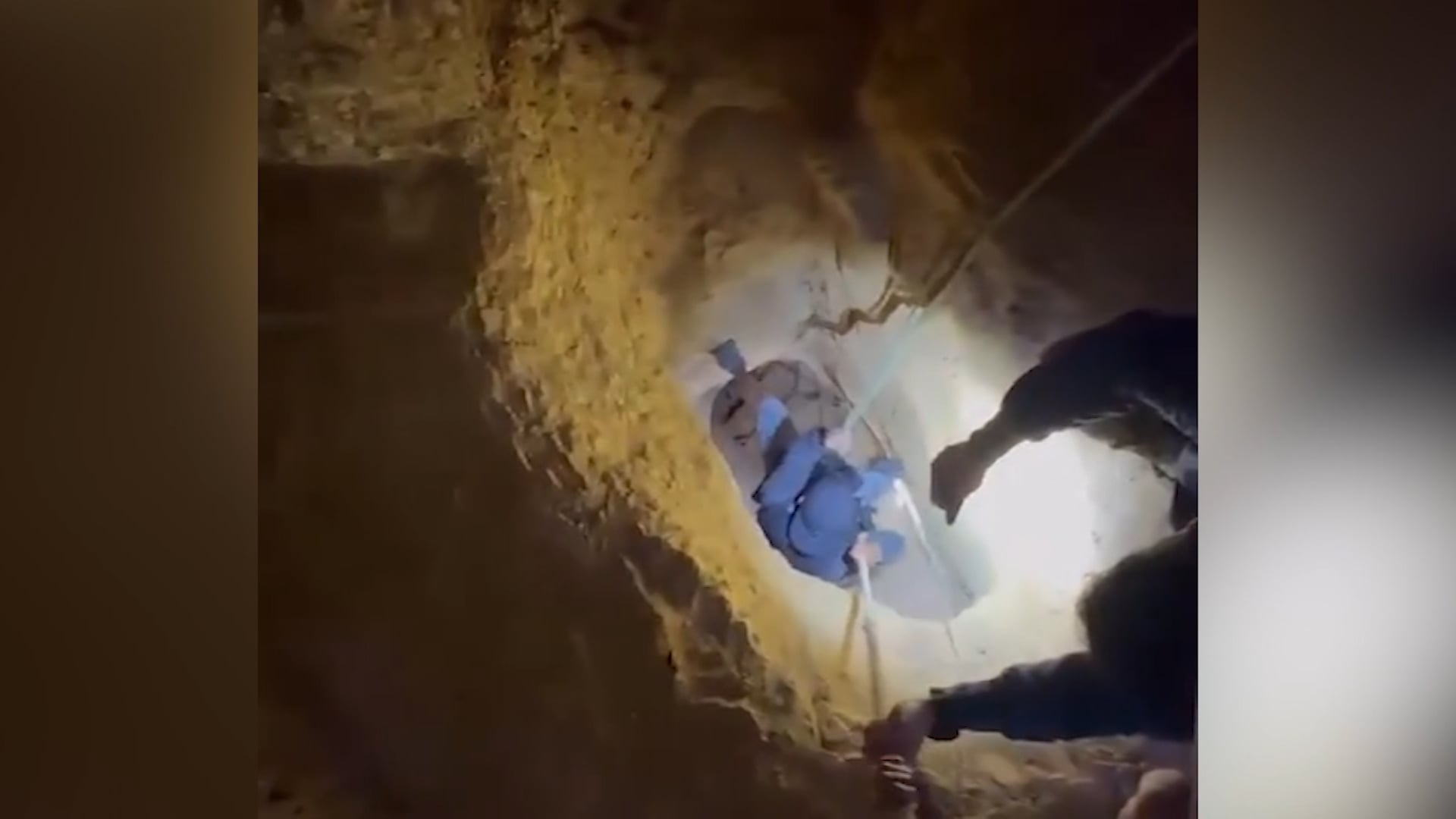 Image courtesy: Escalante City Police Station