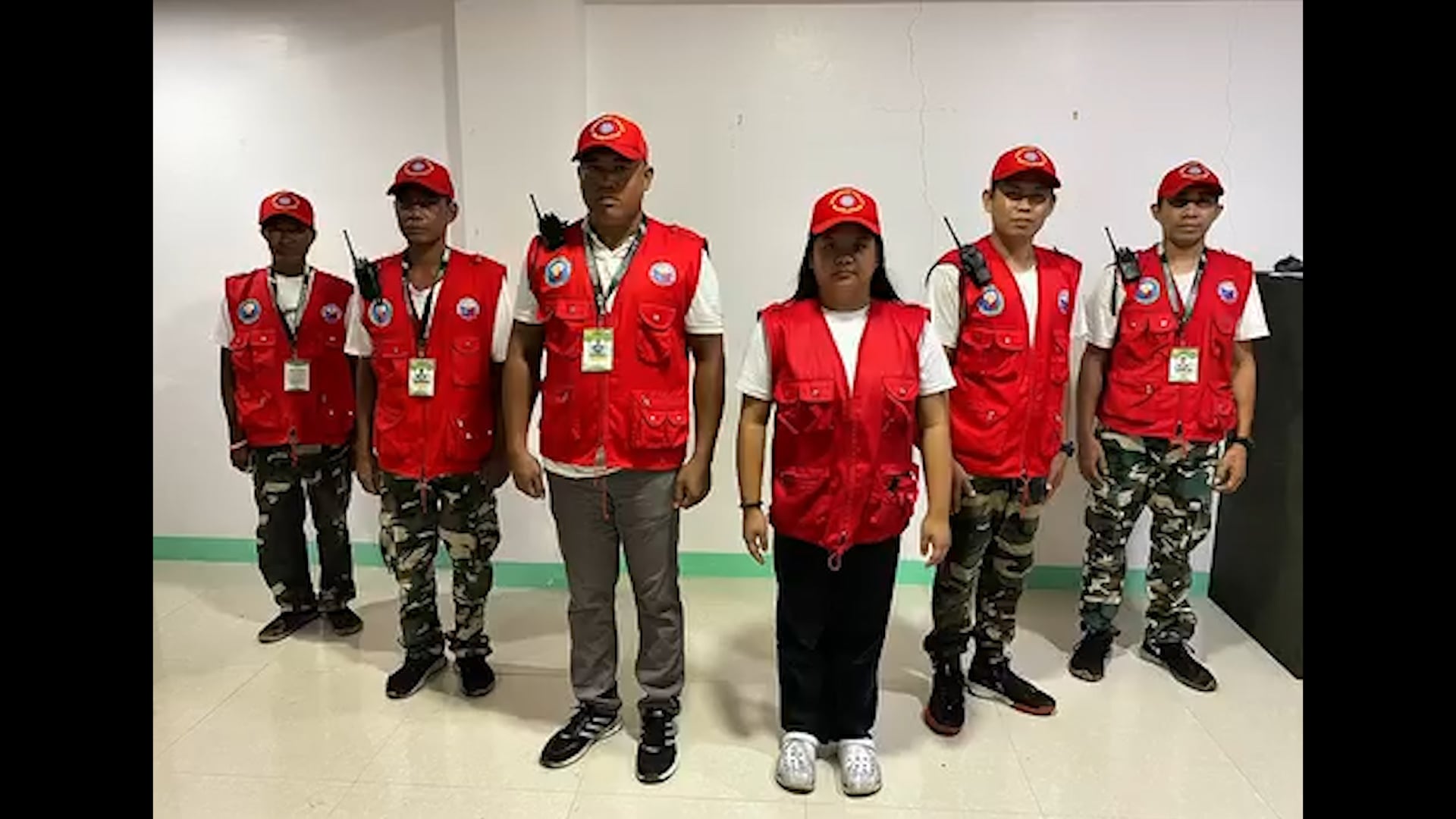 Image courtesy: Barangay Tigum