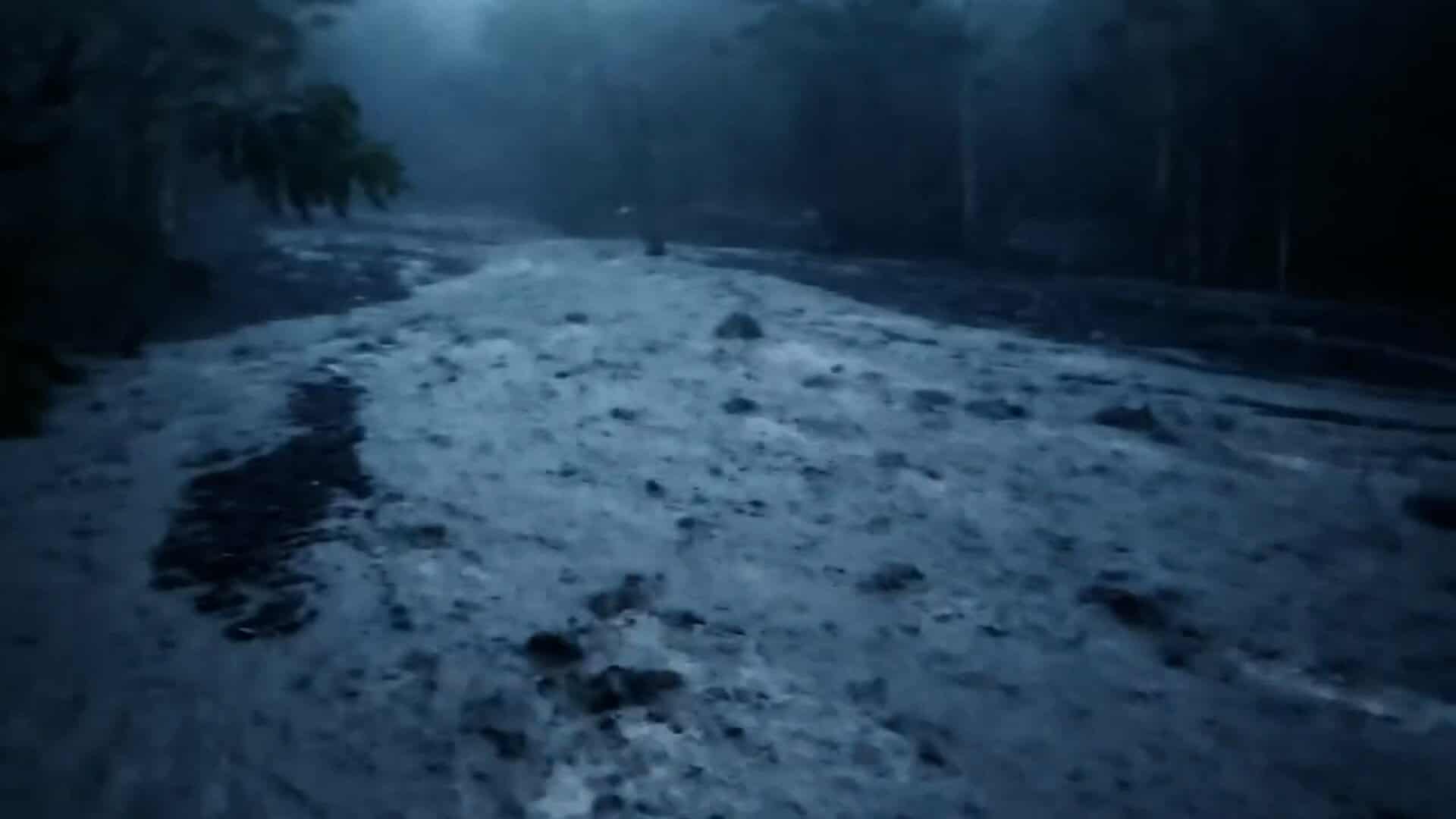 Image courtesy: Barangay Biak na Bato