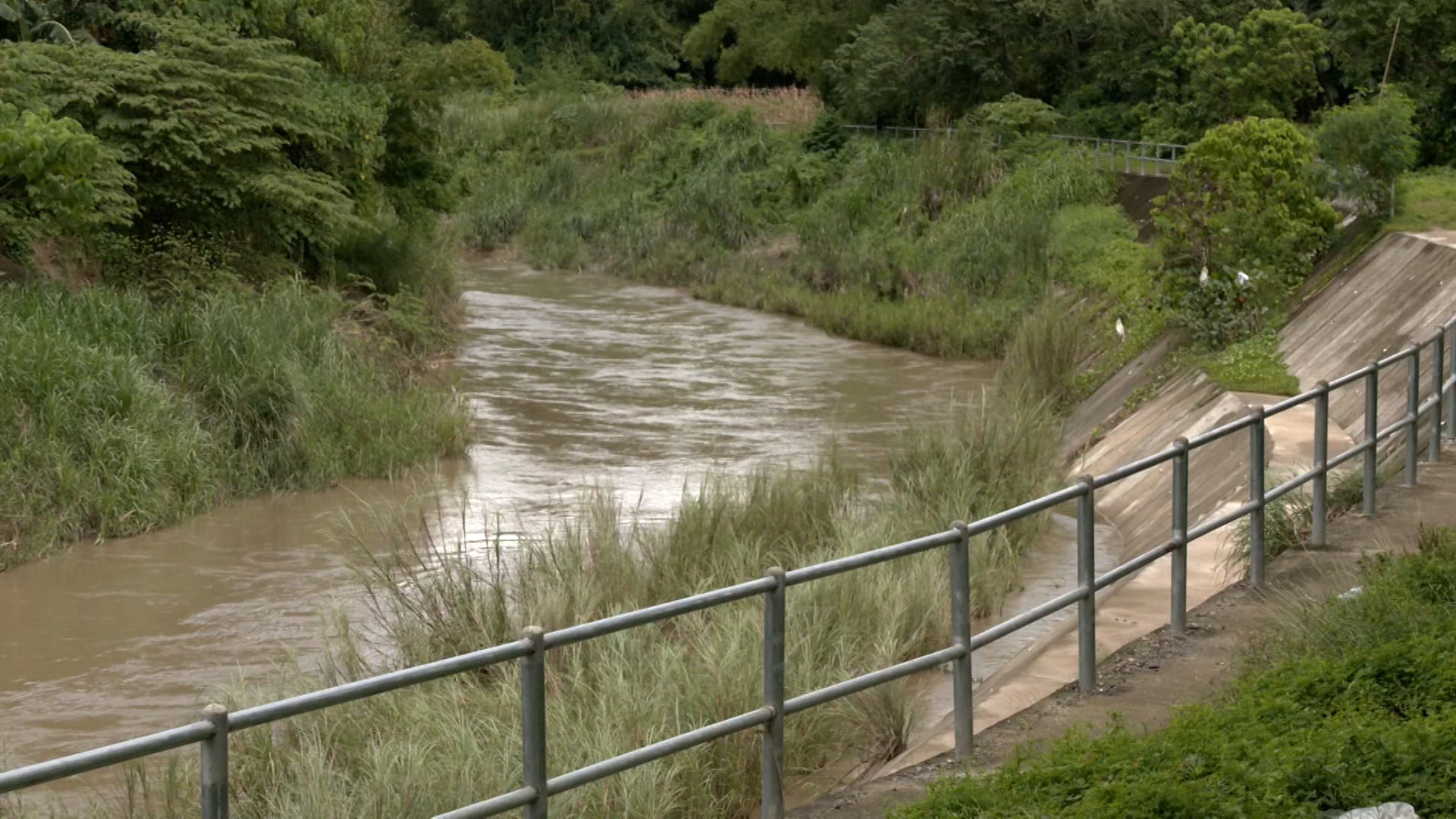 Image via GMA Regional TV One Western Visayas