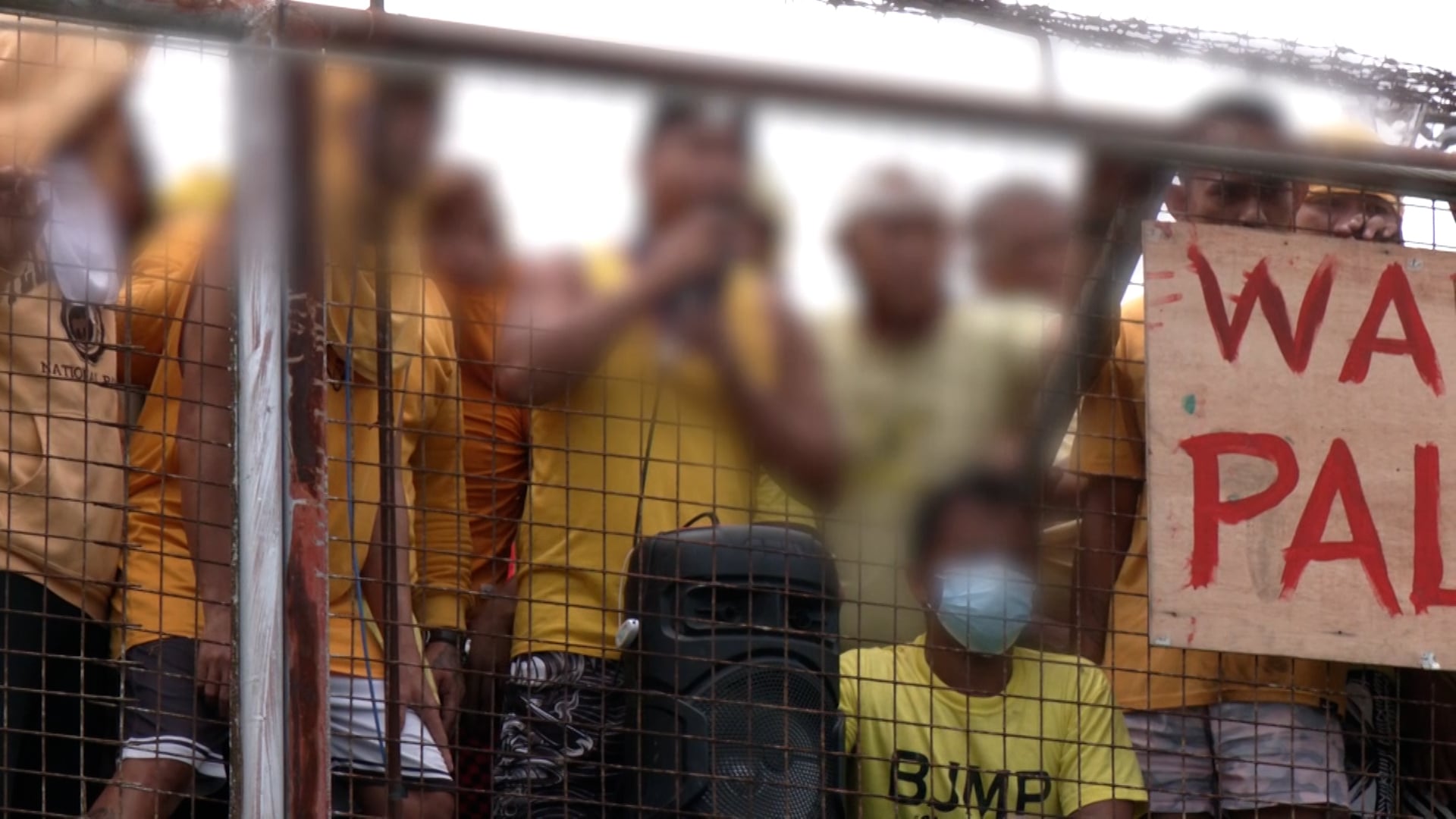 Image via GMA Regional TV One Western Visayas