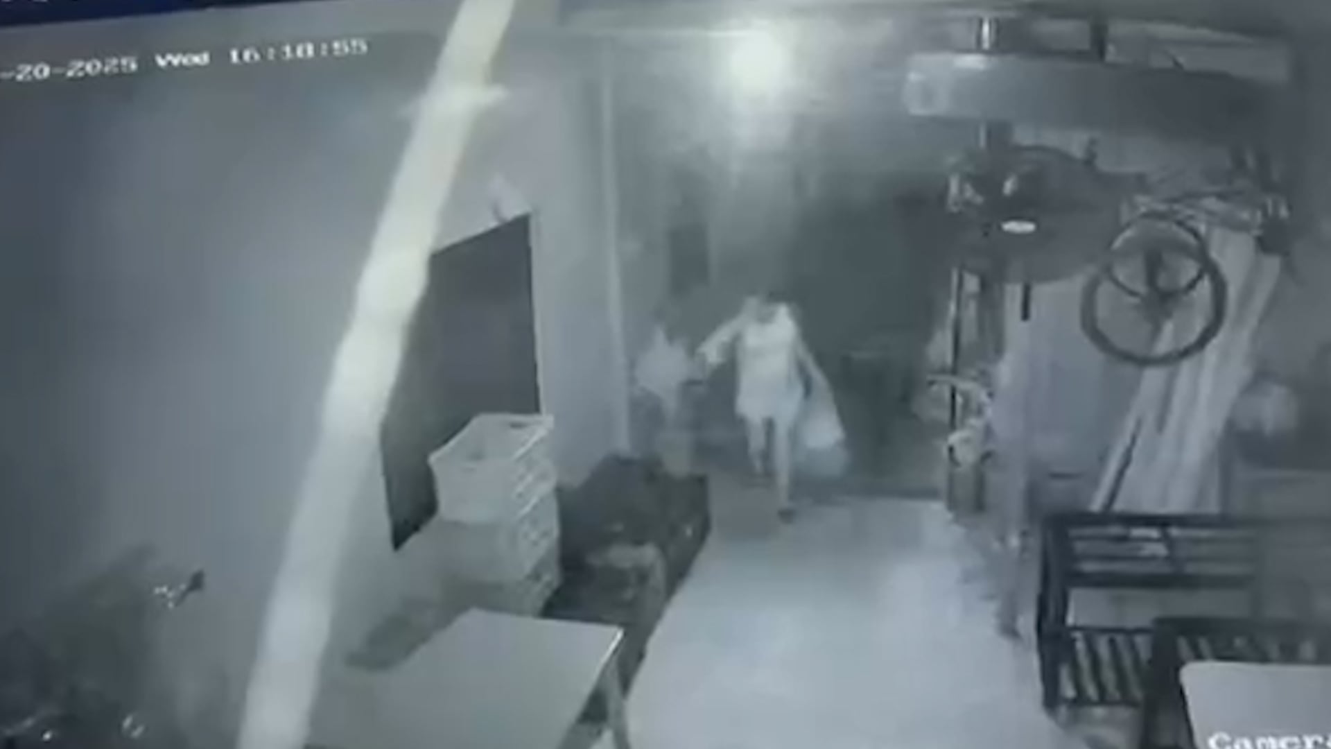 Image courtesy: Luema Gonzales