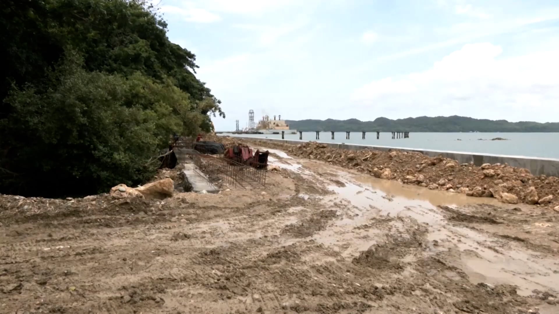 Image courtesy: Iloilo City LGU