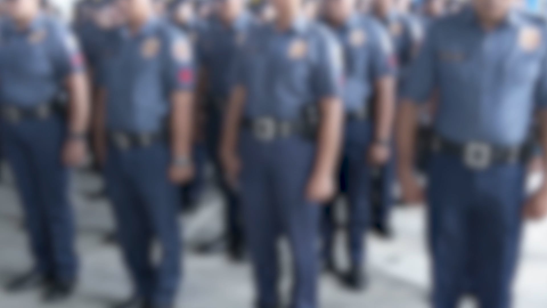 File photo/GMA Regional TV One Western Visayas