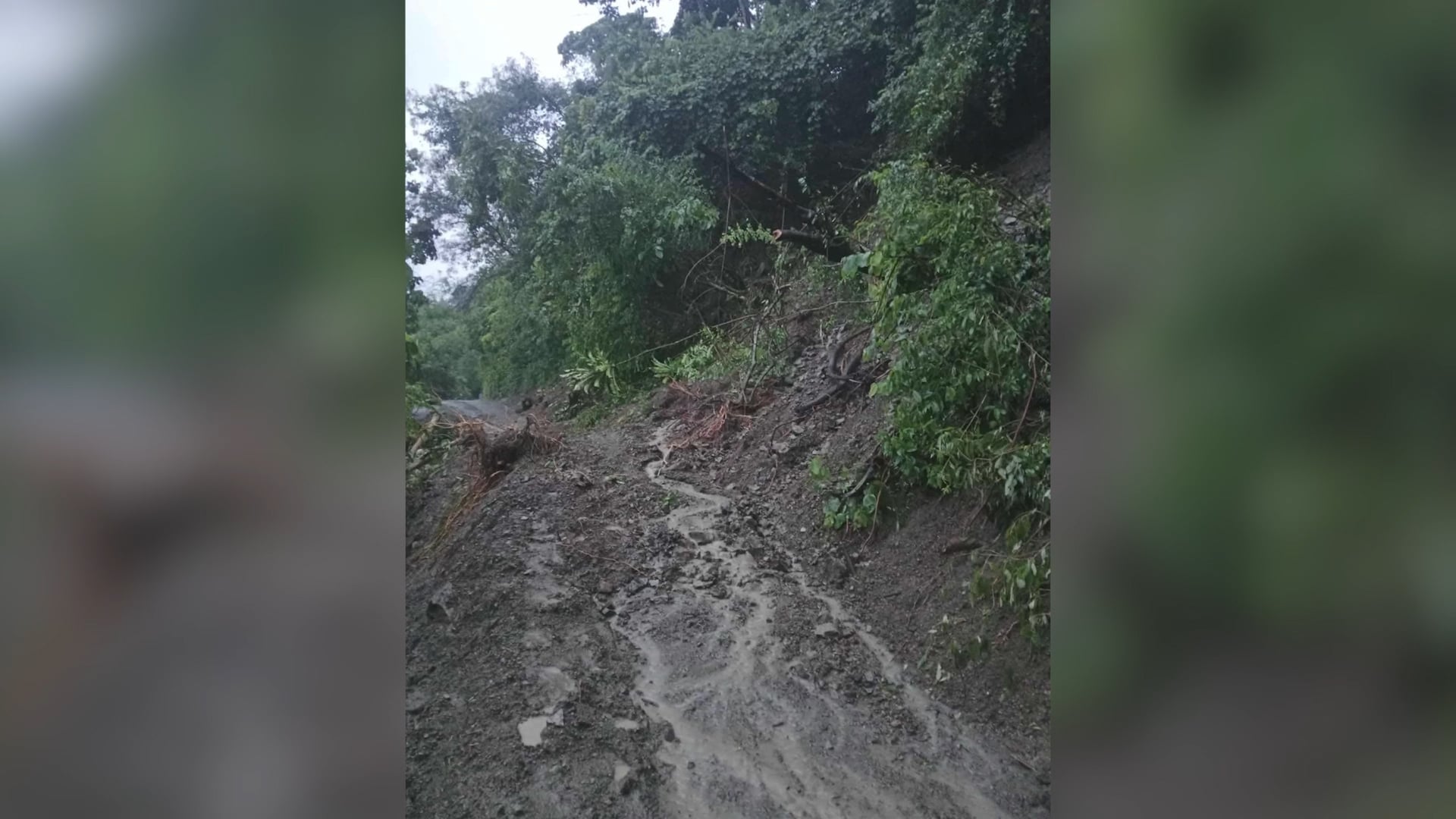 Image courtesy: MDRRMO Valderrama/Province of Antique