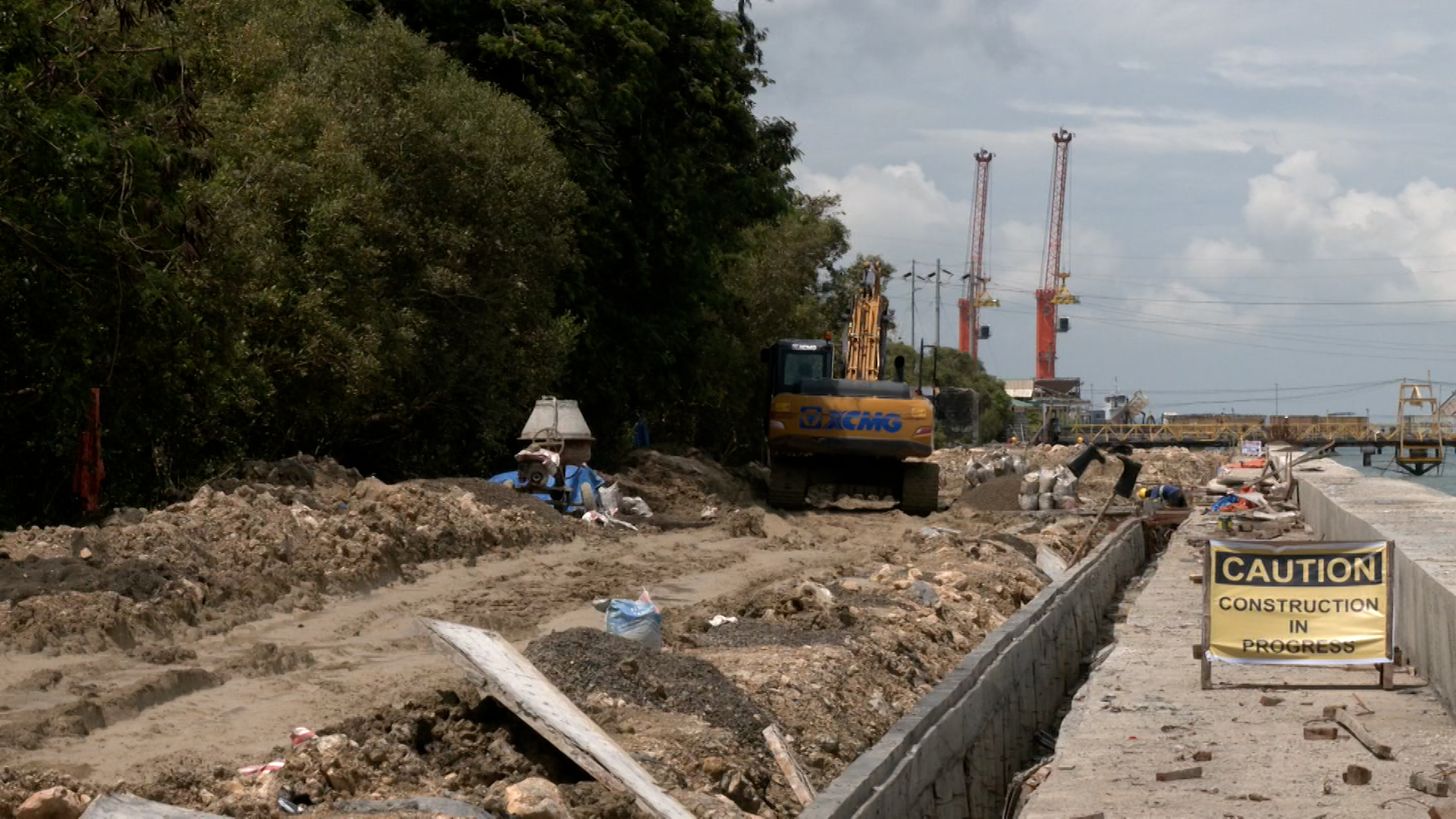 Image courtesy: Iloilo City LGU