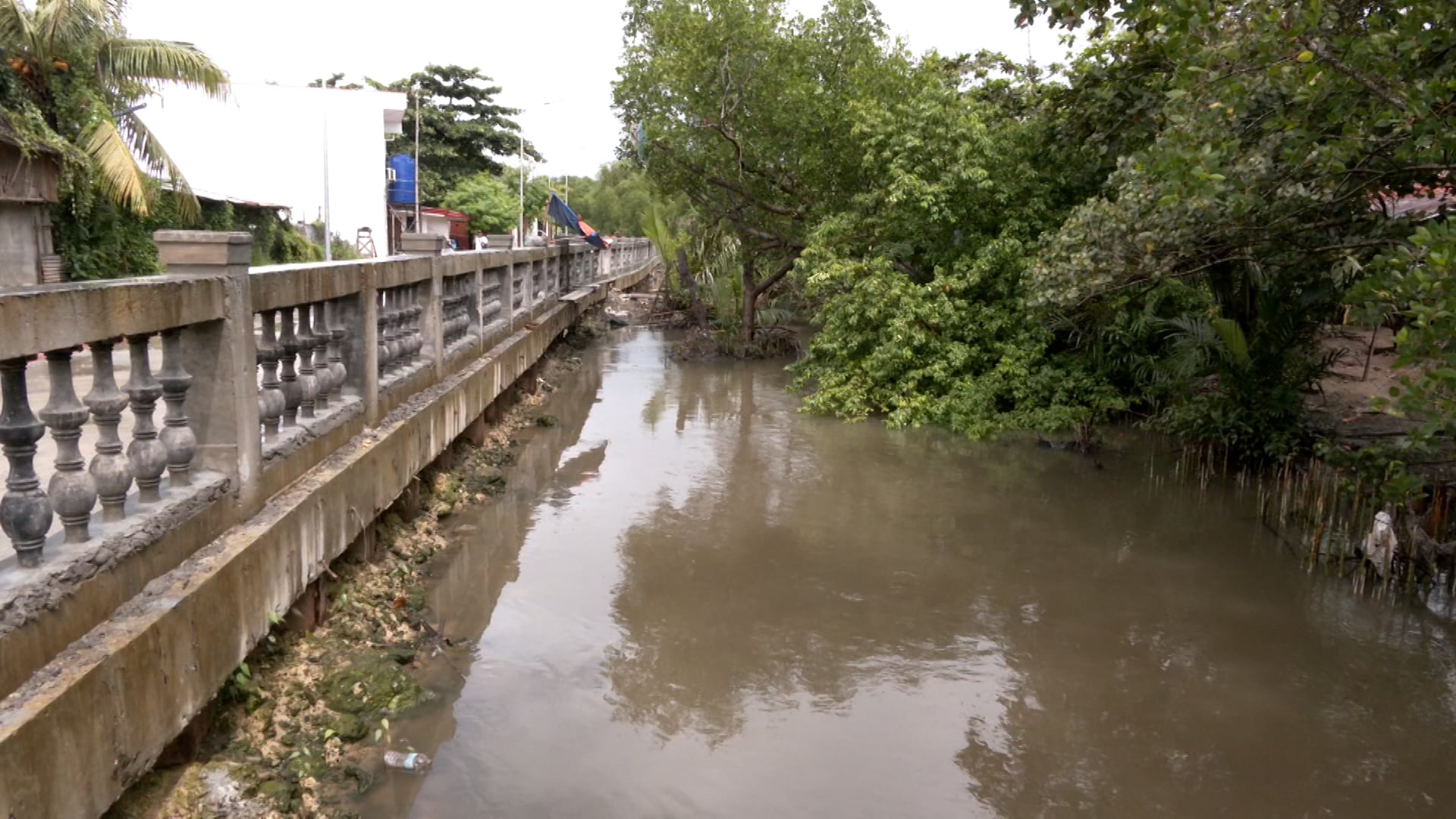 Image courtesy: Iloilo City LGU