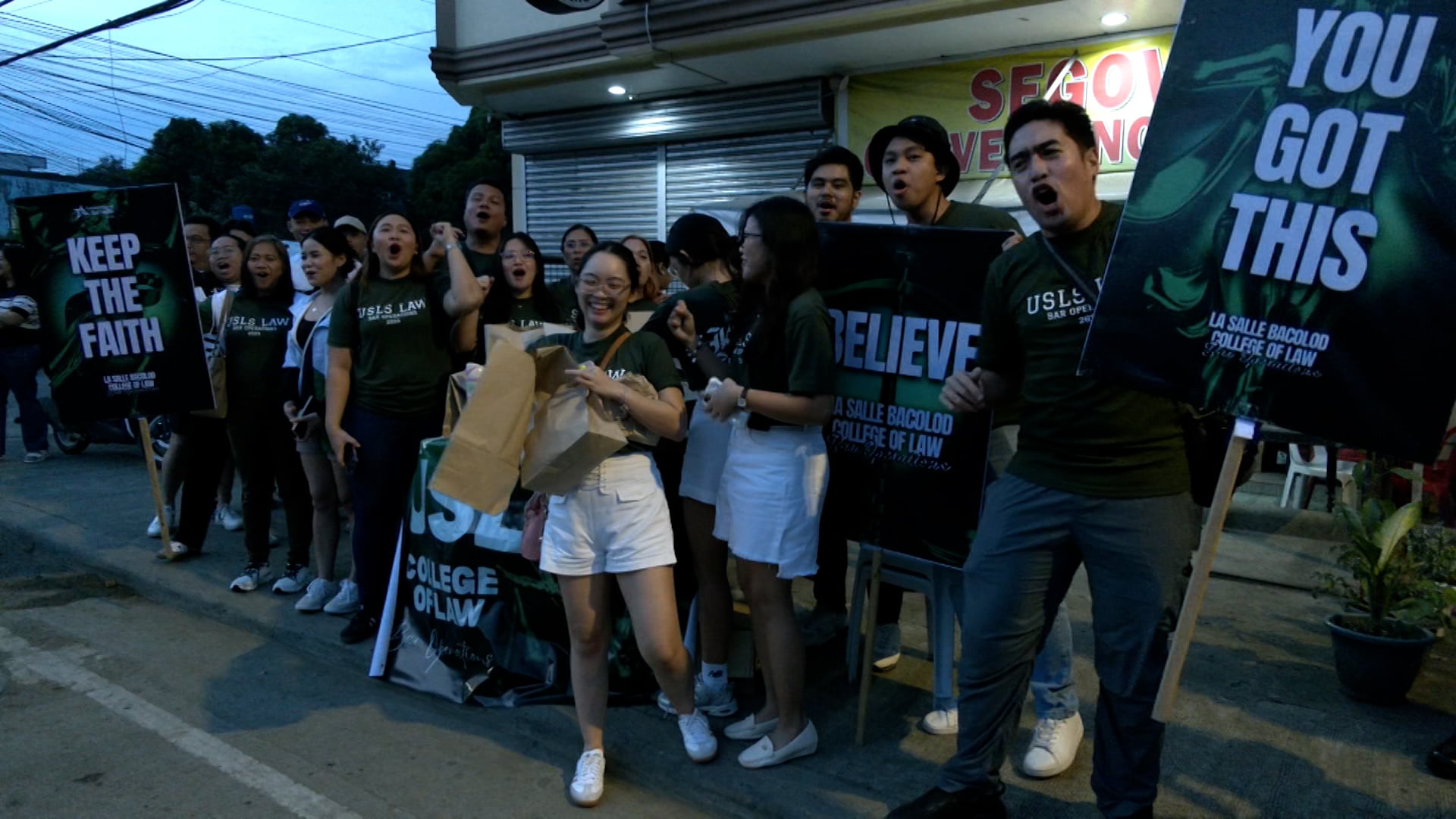 Image via GMA Regional TV One Western Visayas