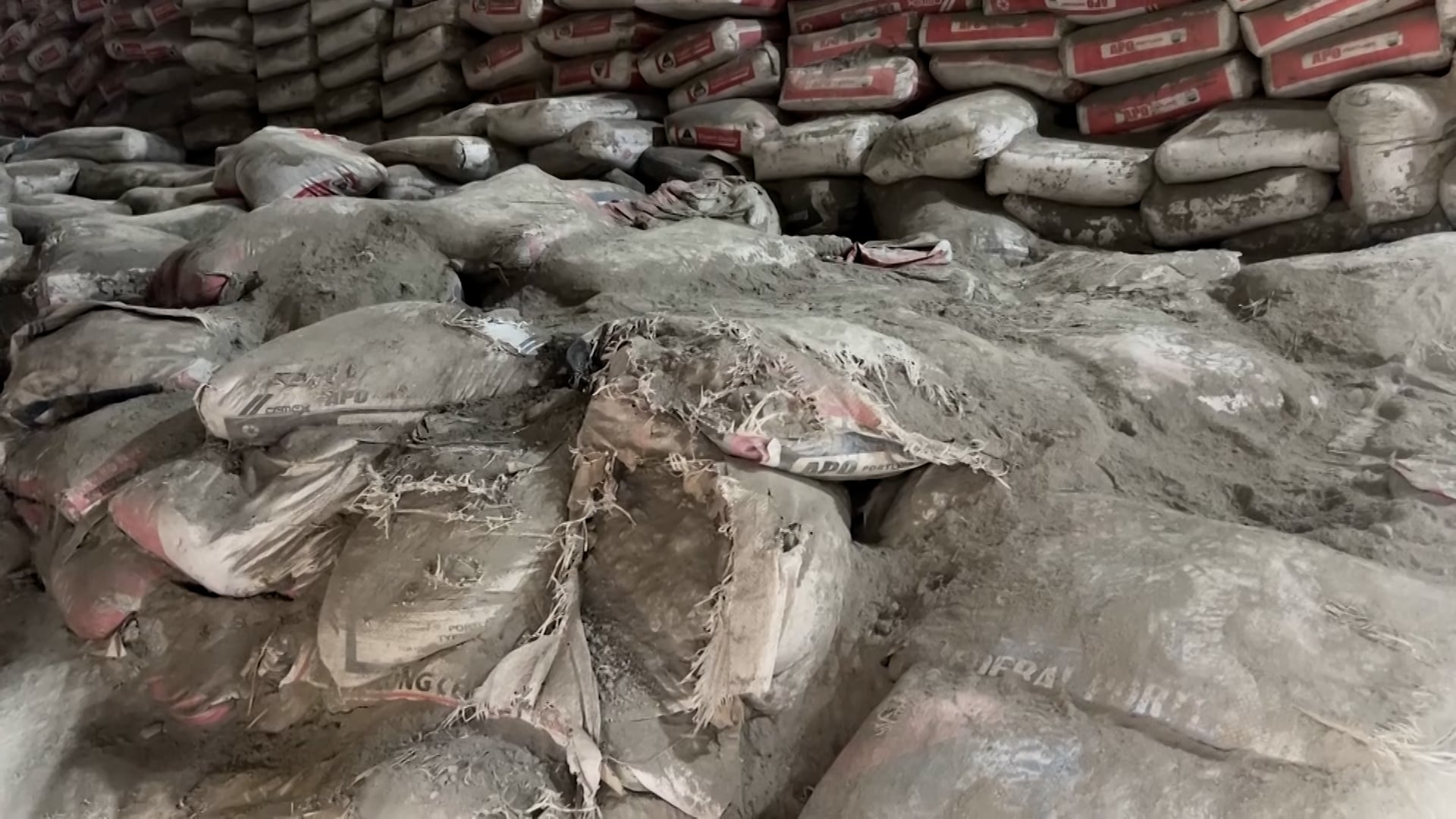 Image via GMA Regional TV One Western Visayas