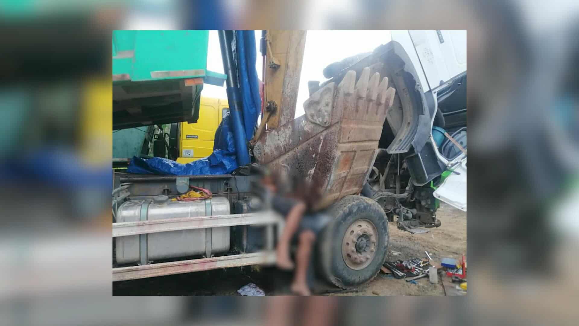 Image via Barangay RU 92.9 Super Radyo Kalibo