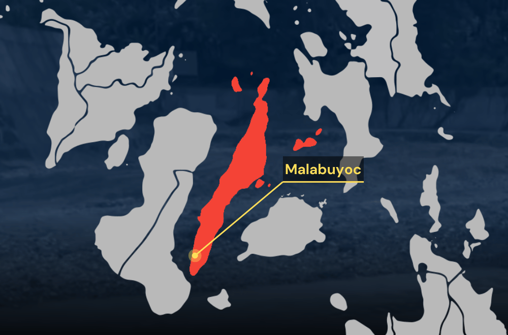 Image via Vincent John Abordo