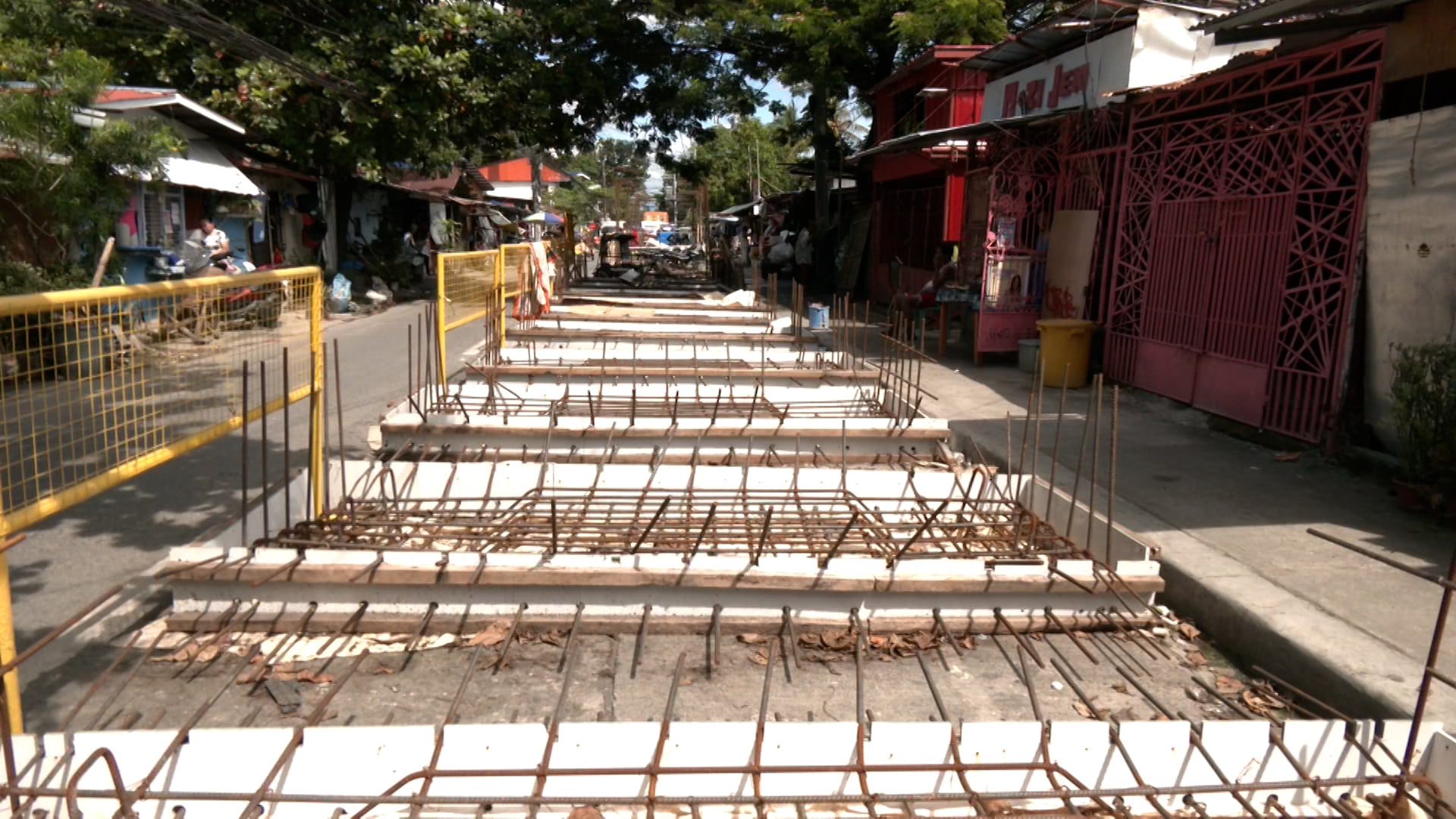 Image via GMA Regional TV One Western Visayas