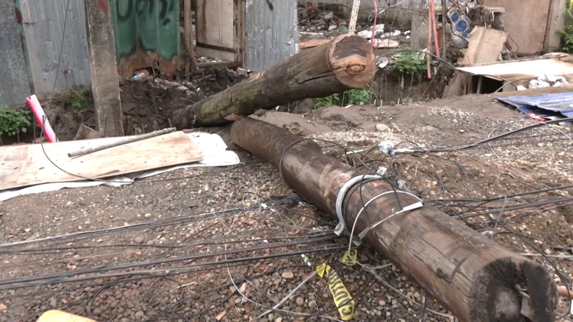 Image via GMA Regional TV One Western Visayas