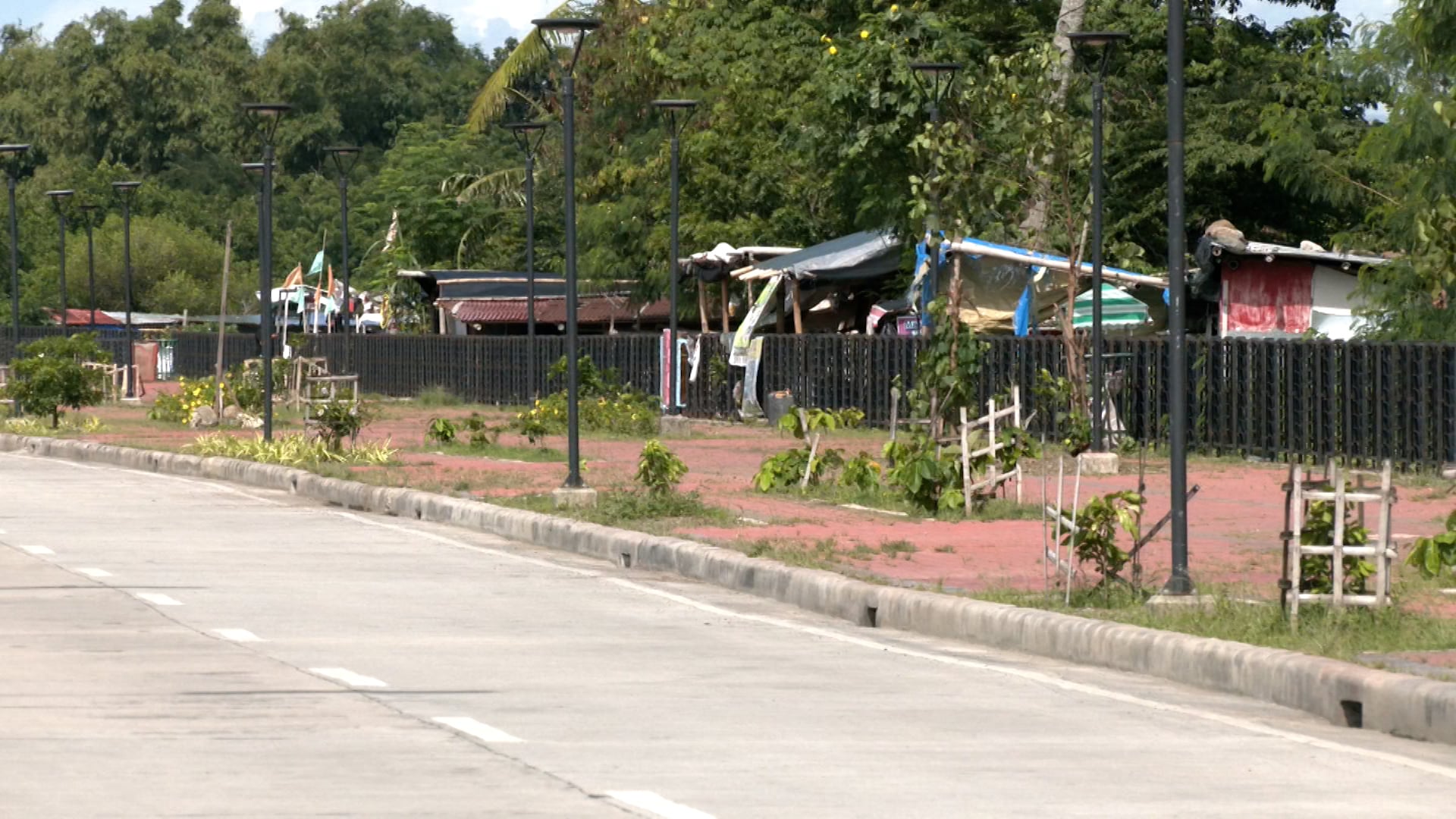 Image via GMA Regional TV One Western Visayas