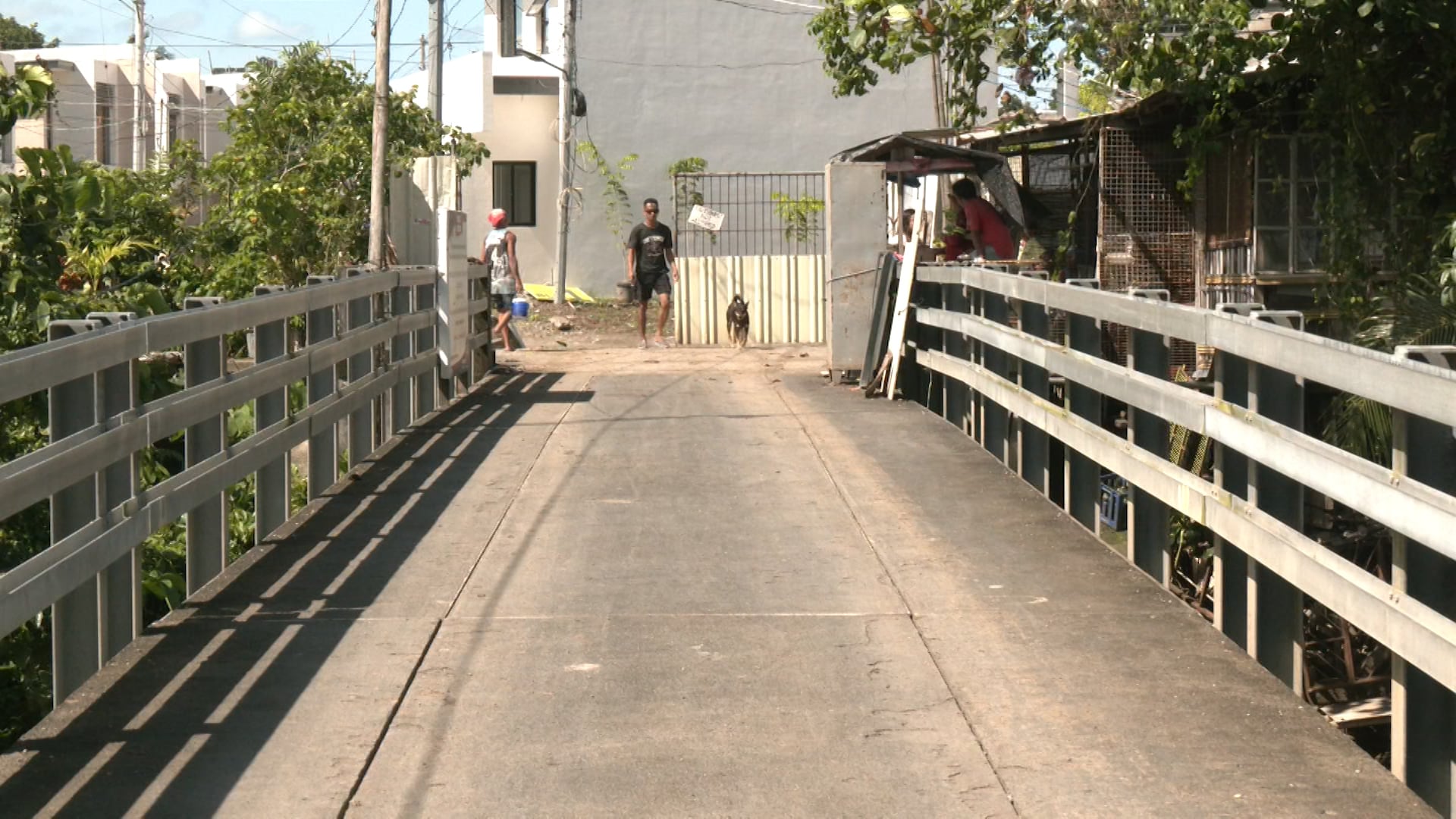 Image via GMA Regional TV One Western Visayas