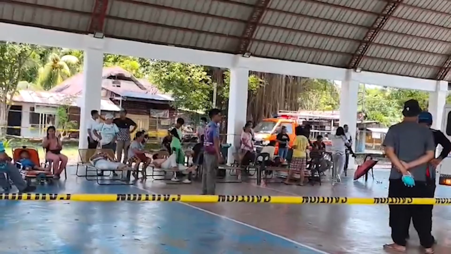 Image via GMA Regional TV One Western Visayas