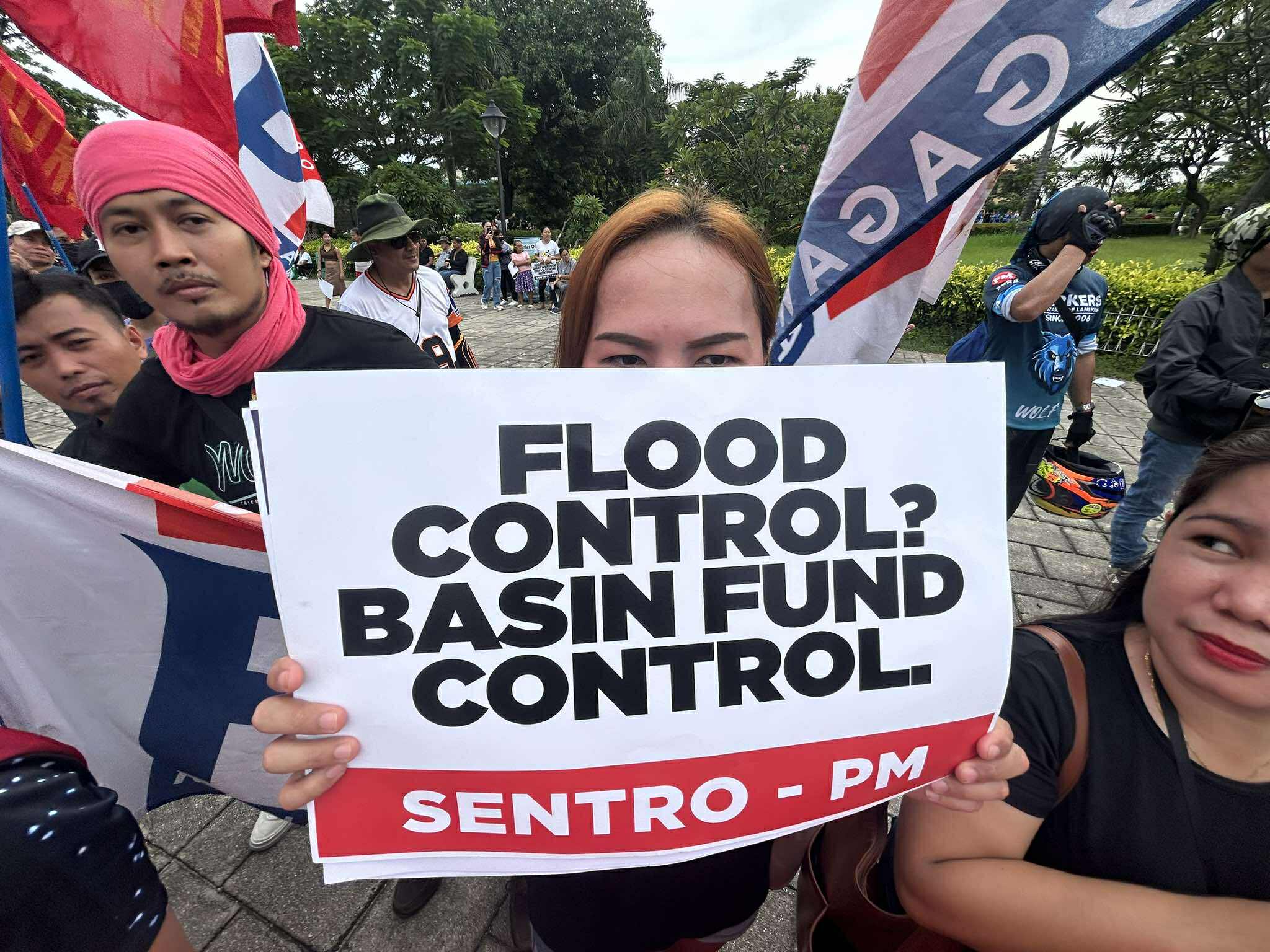 Image via GMA Regional TV Balitang Bisdak