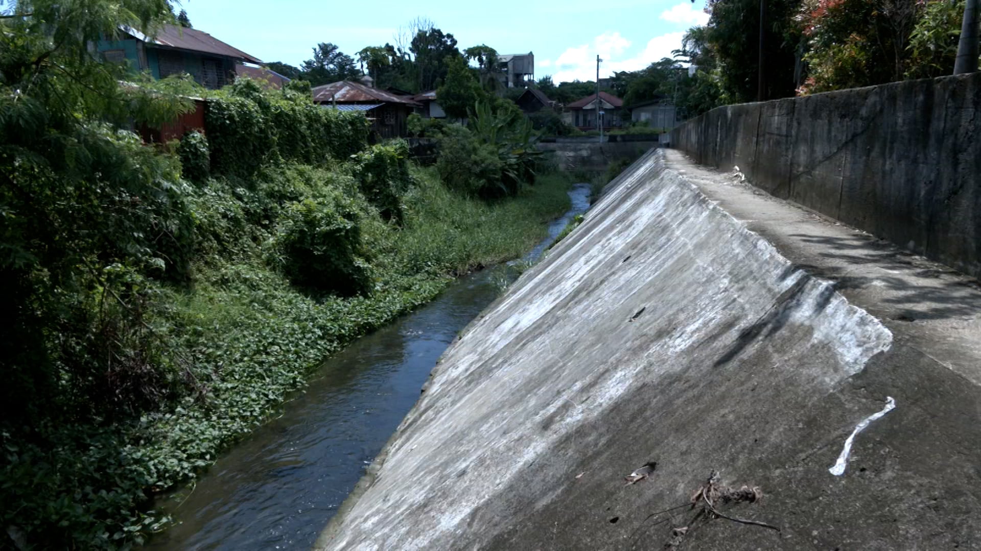 Image via GMA Regional TV One Western Visayas