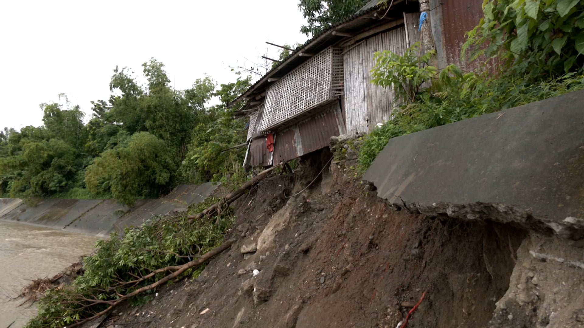 Image via GMA Regional TV One Western Visayas