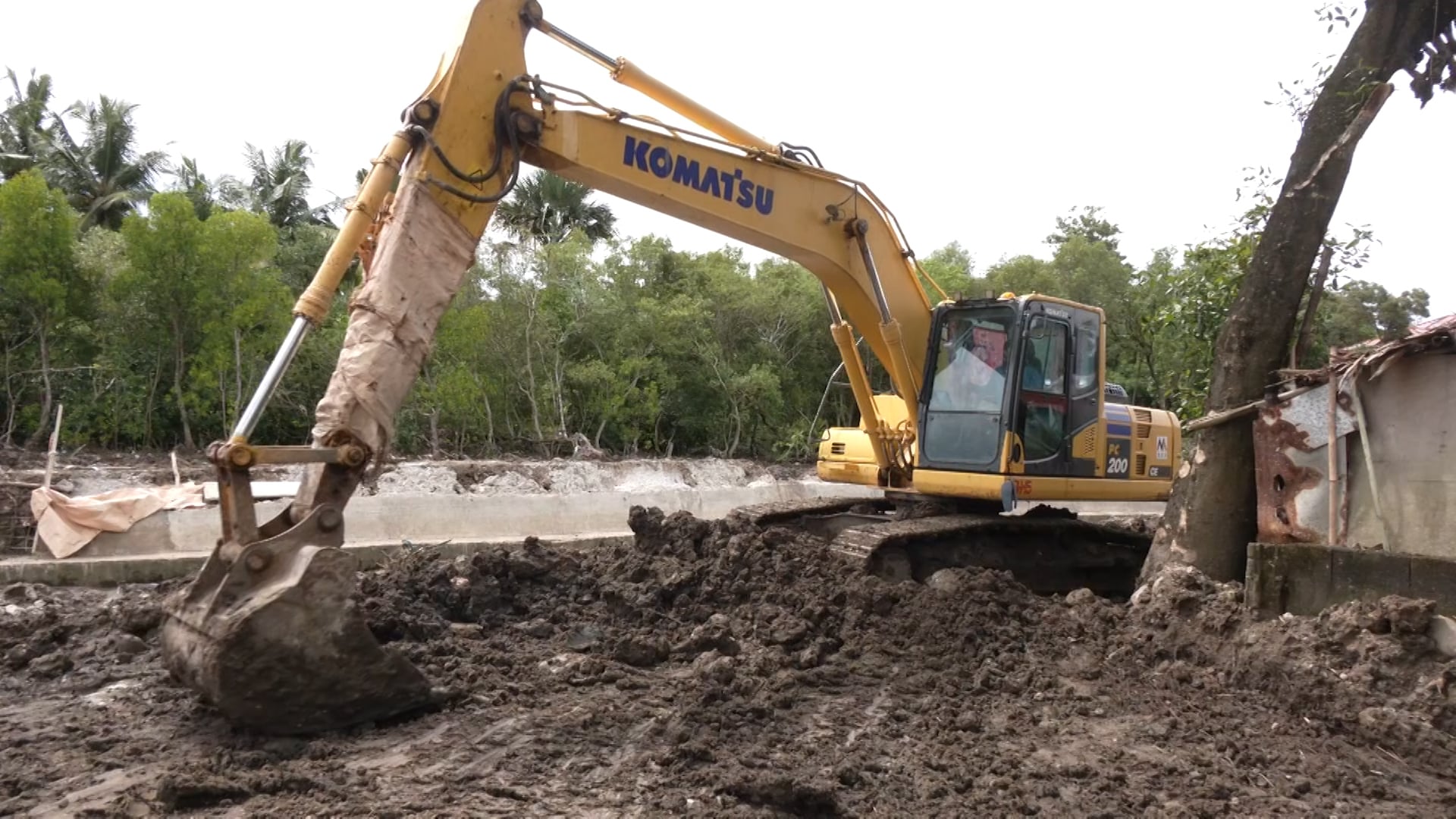 Image via GMA Regional TV One Western Visayas