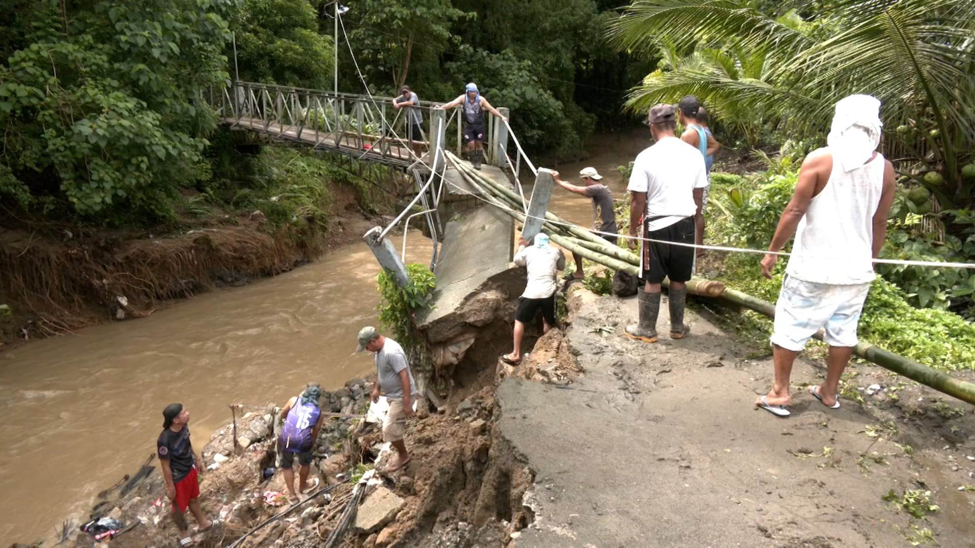 Image via GMA Regional TV One Western Visayas