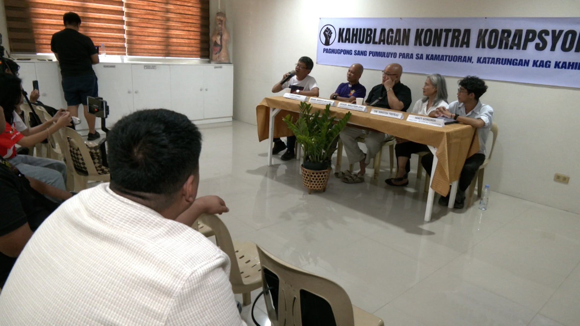 Image via GMA Regional TV One Western Visayas