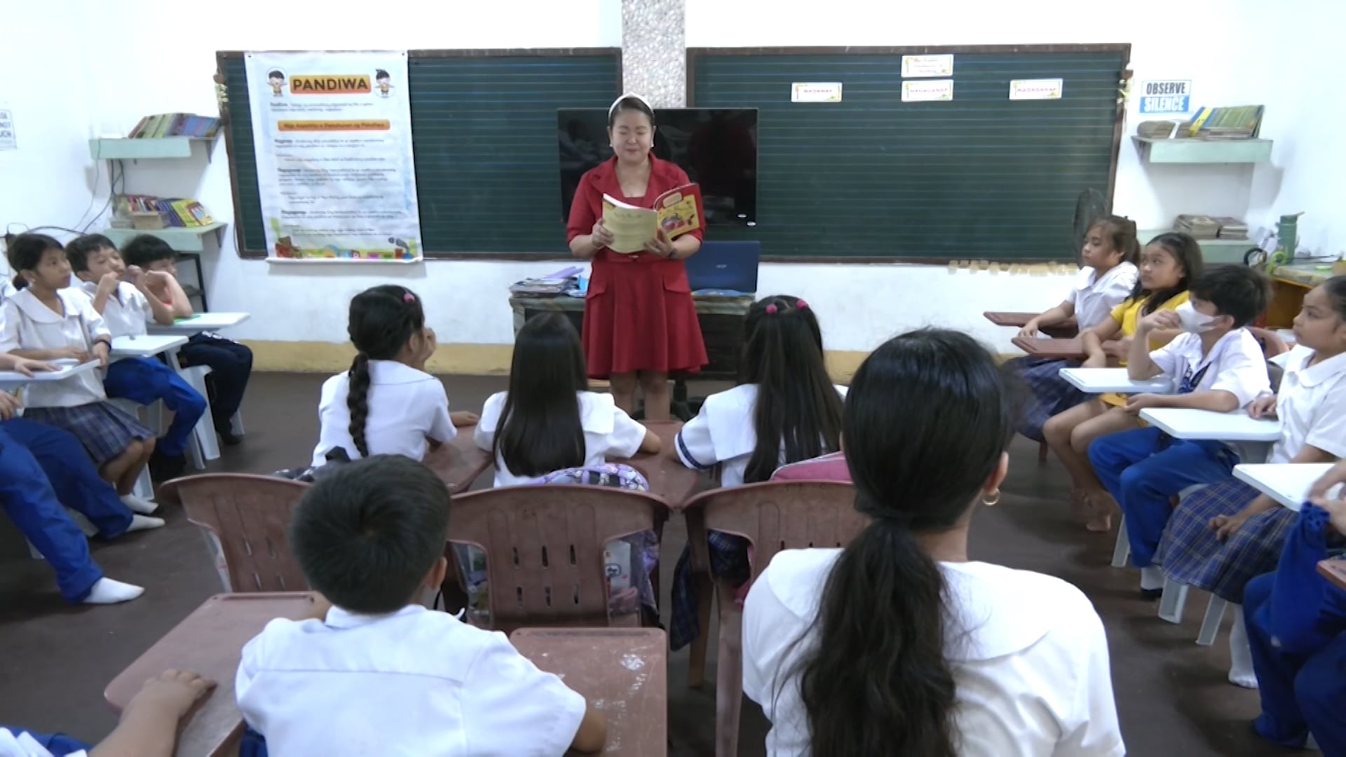 Image via GMA Regional TV One Western Visayas