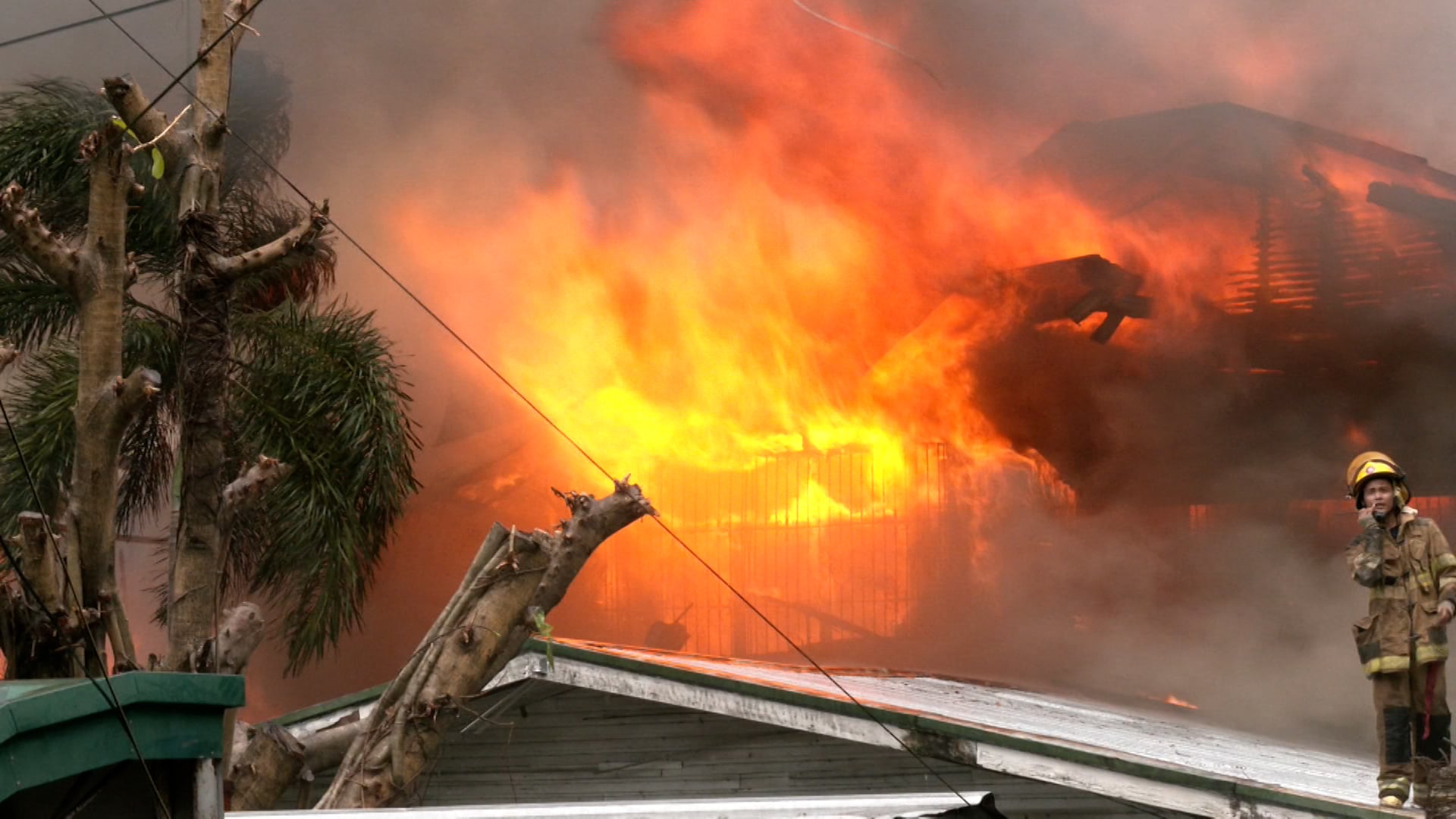 Image via GMA Regional TV One Western Visayas