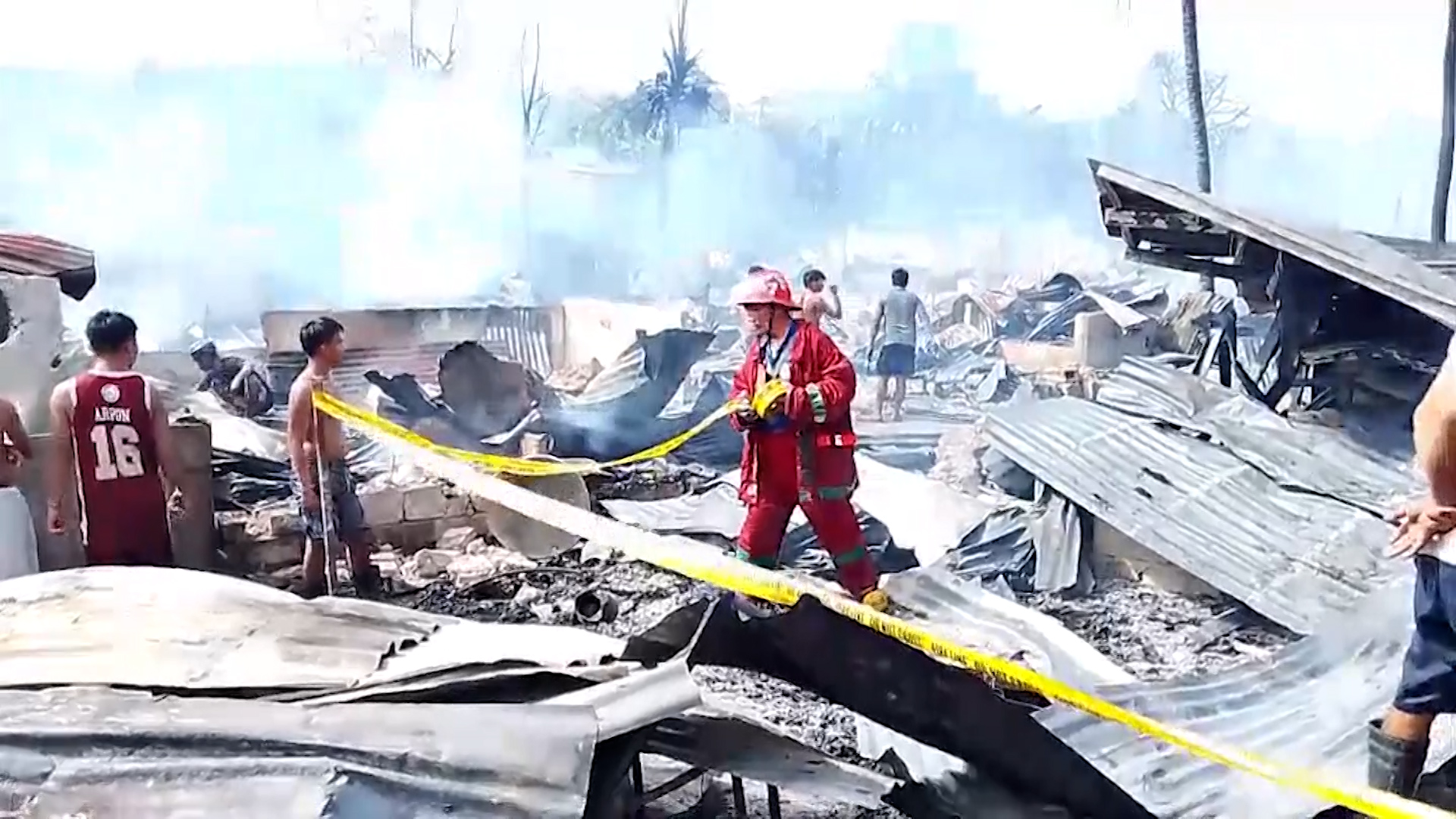 Image courtesy: DA Joker