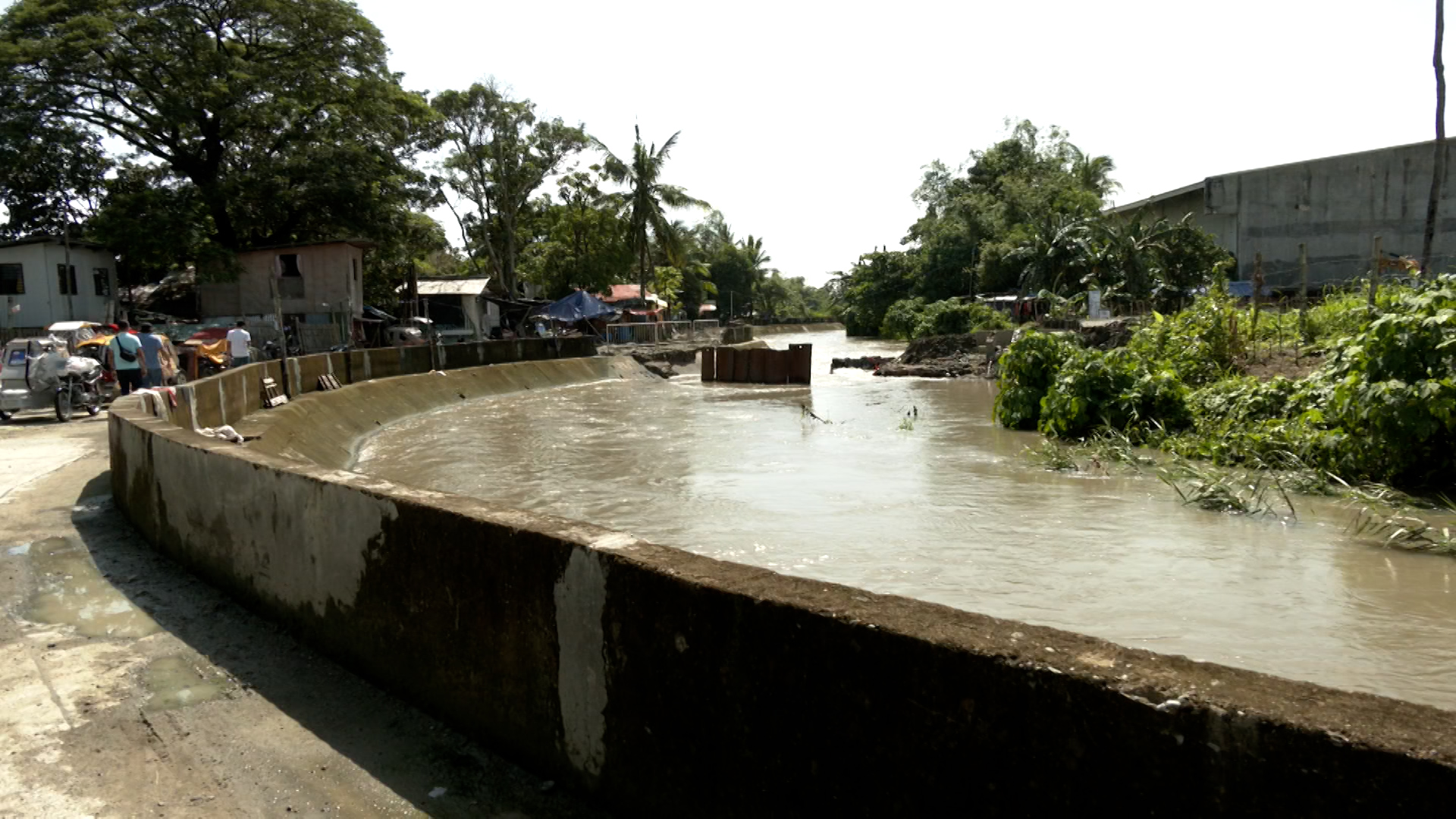 Image via GMA Regional TV One Western Visayas