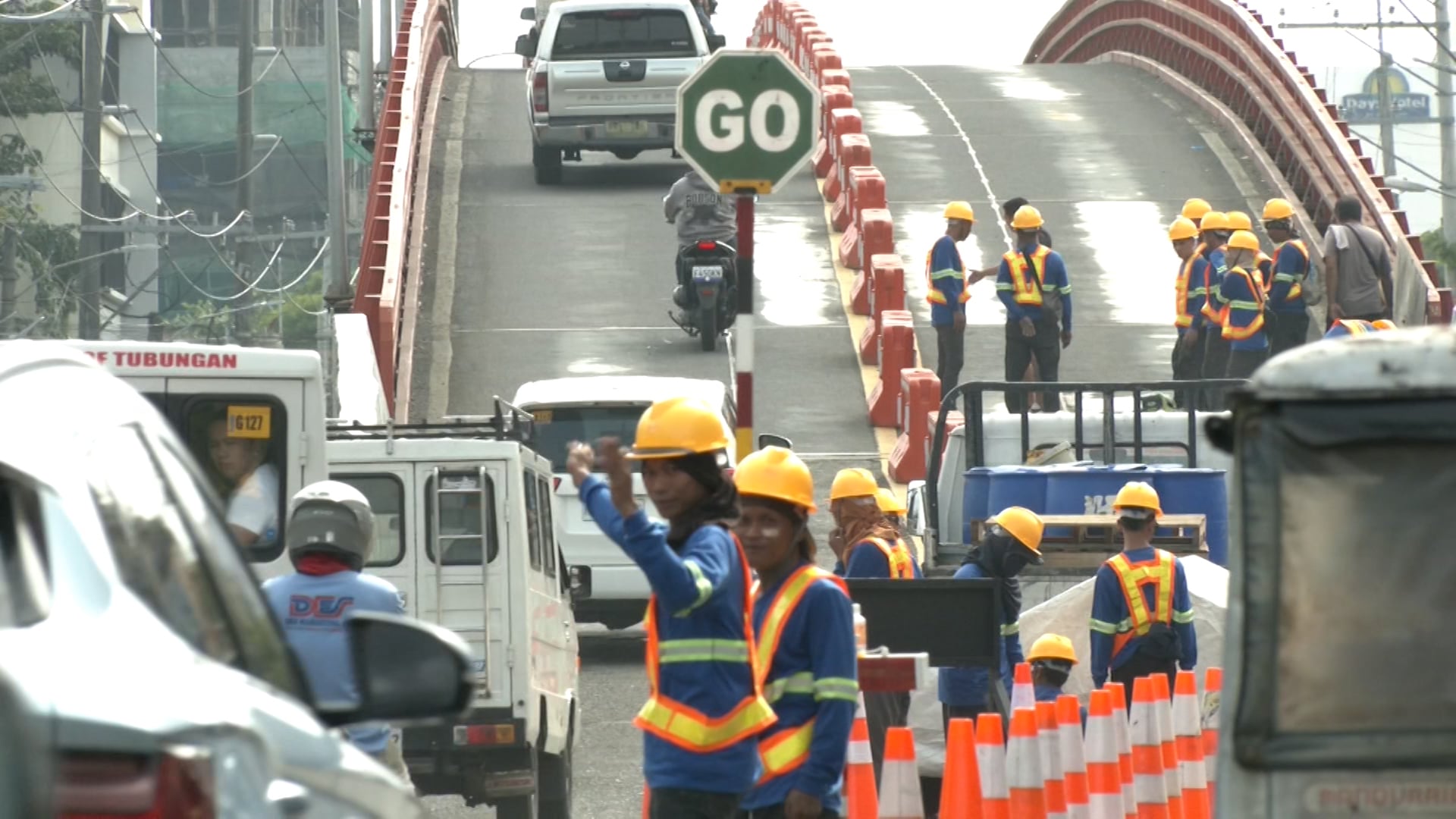 Image courtesy: Iloilo City TTMO