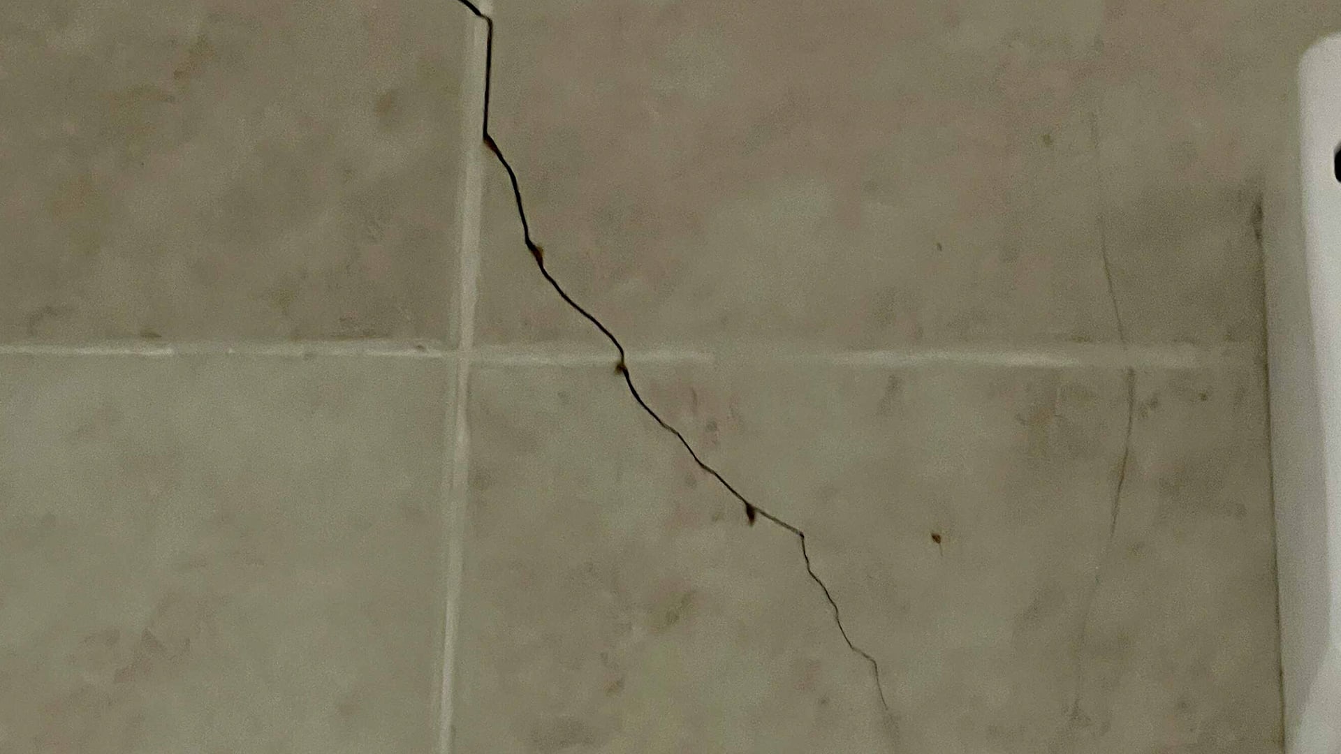 Image courtesy: Iloilo PDRRMO