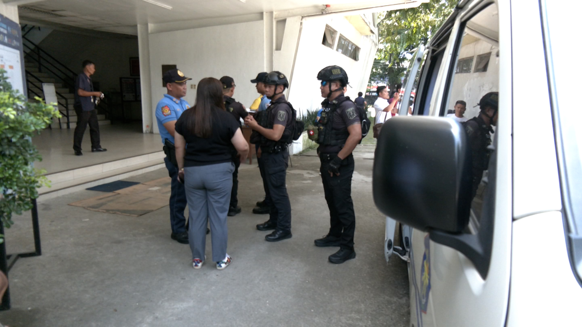 Image via GMA Regional TV One Western Visayas