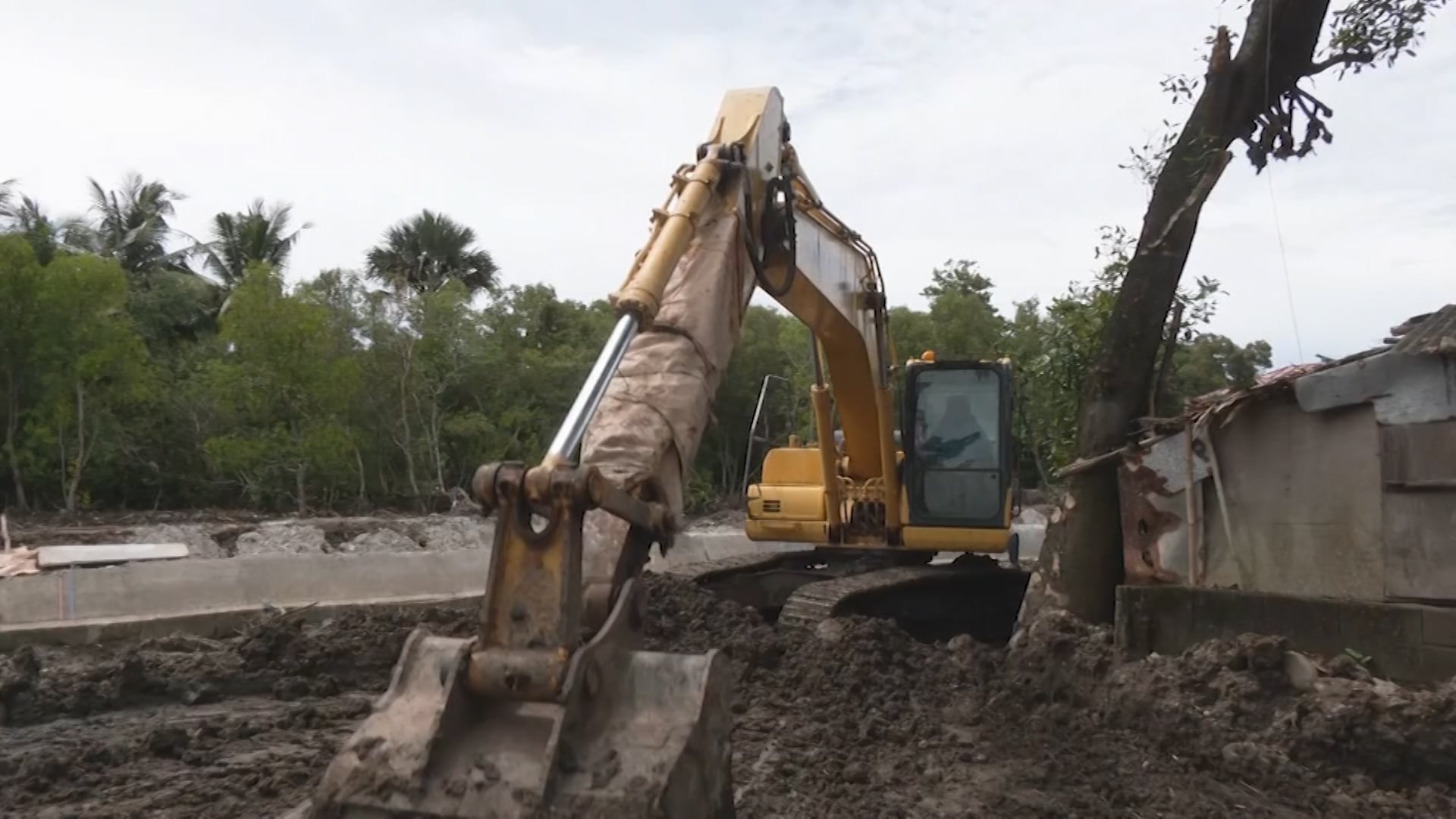 Image via GMA Regional TV One Western Visayas