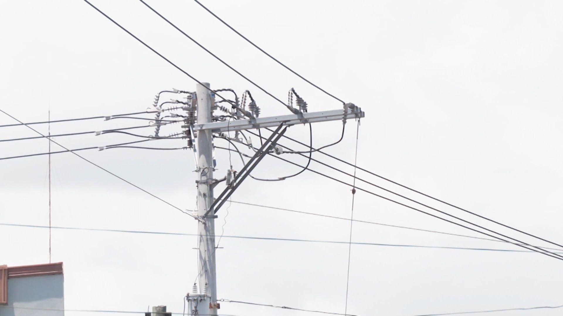 Image via GMA Regional TV One Western Visayas