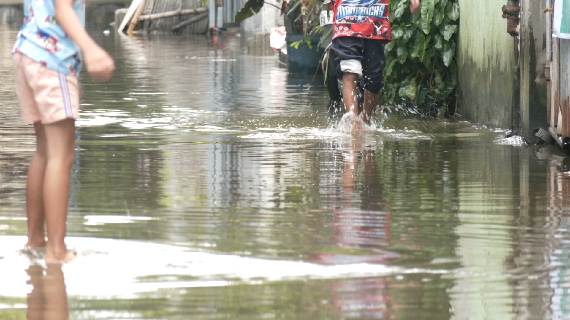 Image via GMA Regional TV One Western Visayas