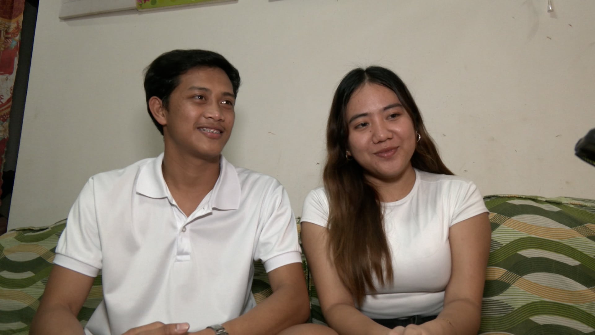 Image via GMA Regional TV One Western Visayas